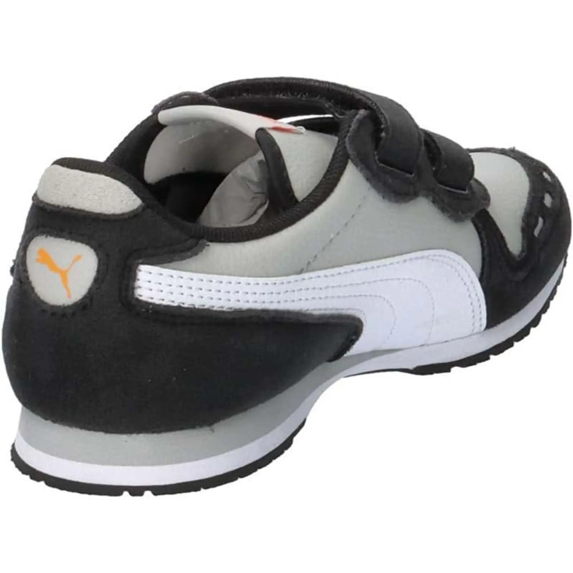 Puma Cabana Racer Sl 20 V Trainers