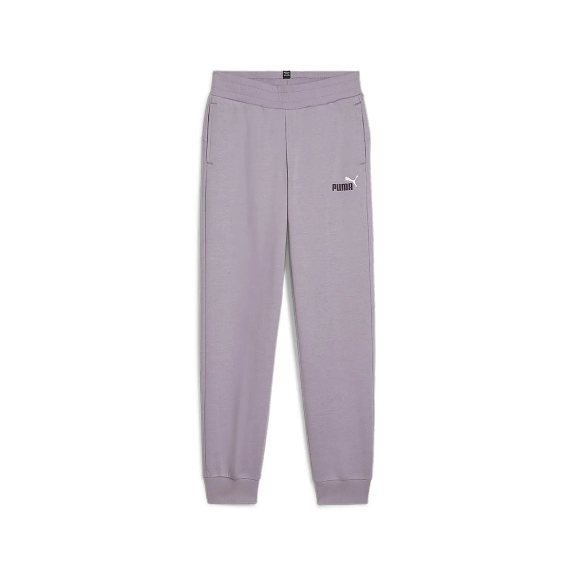 Puma Ess+ Logo Sweat Pants