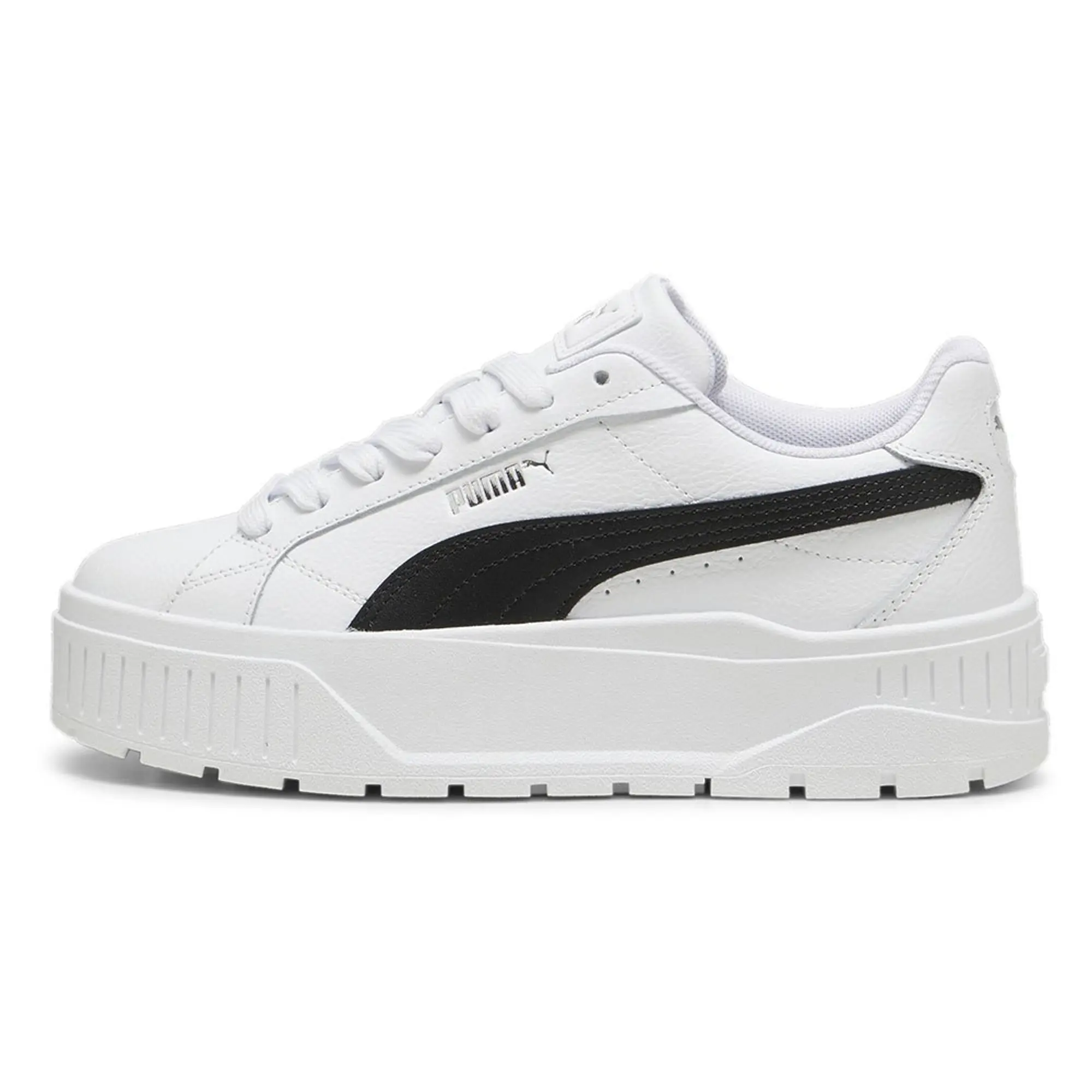 Puma Karmen Ii Trainers