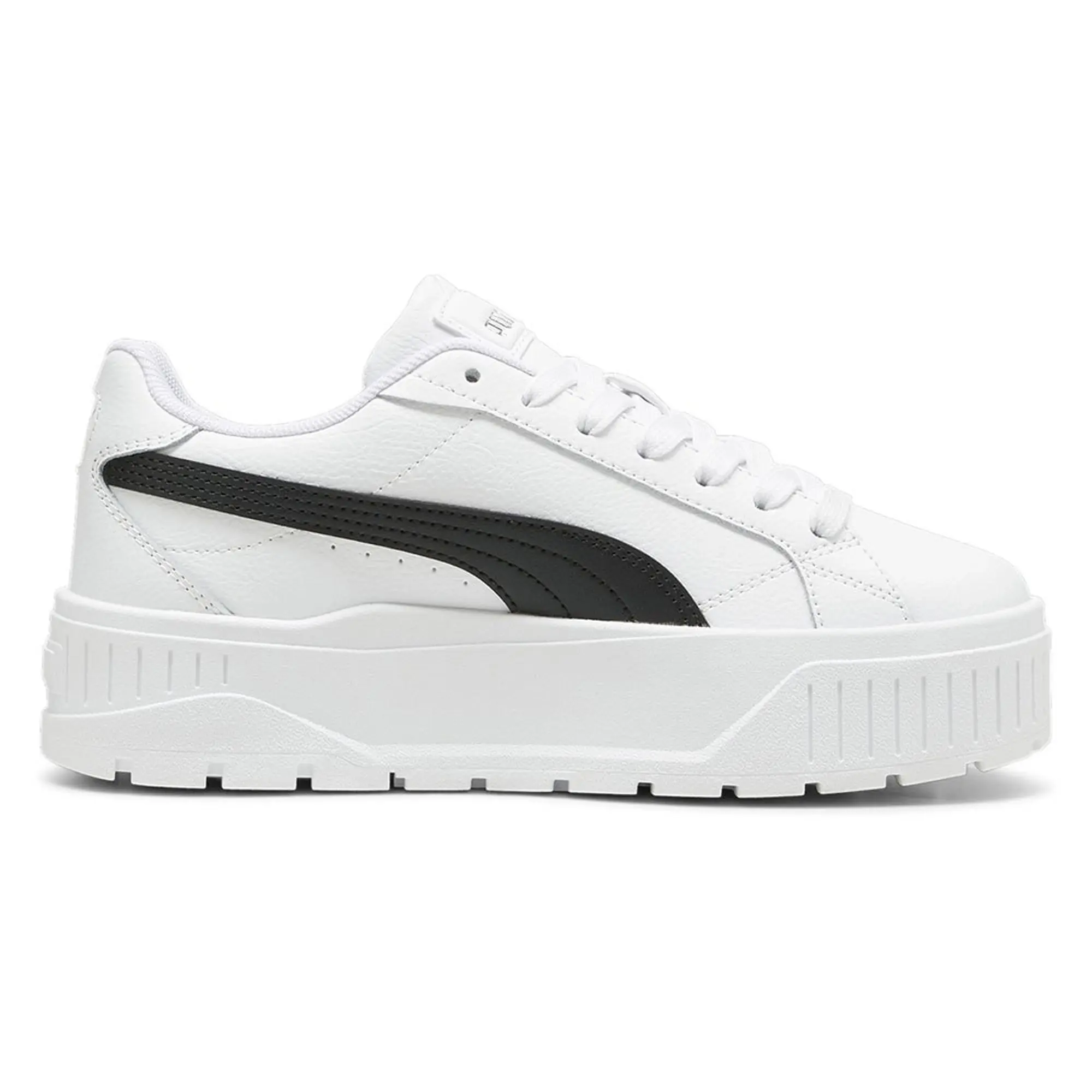 Puma Karmen Ii Trainers