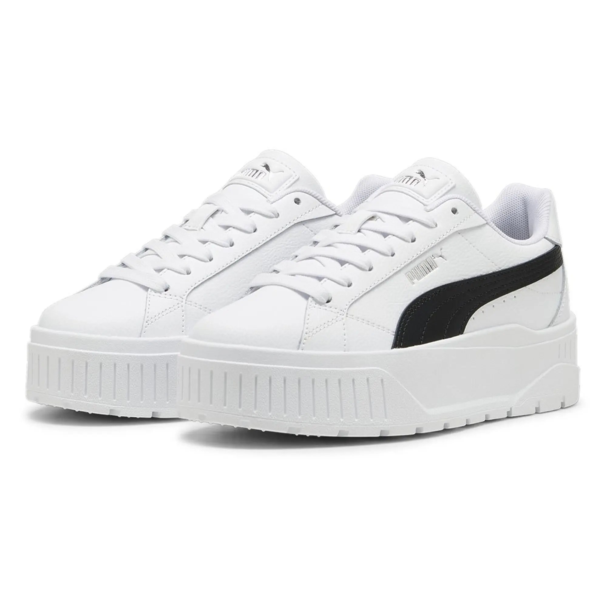 Puma Karmen Ii Trainers