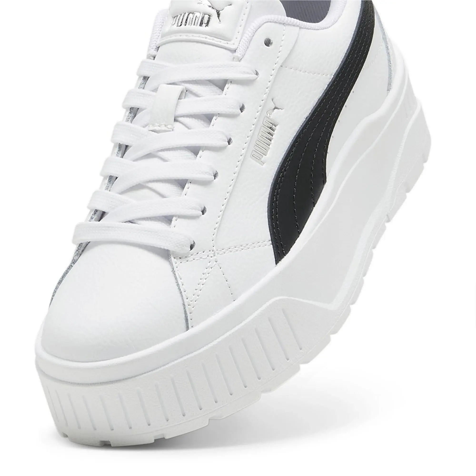 Puma Karmen Ii Trainers