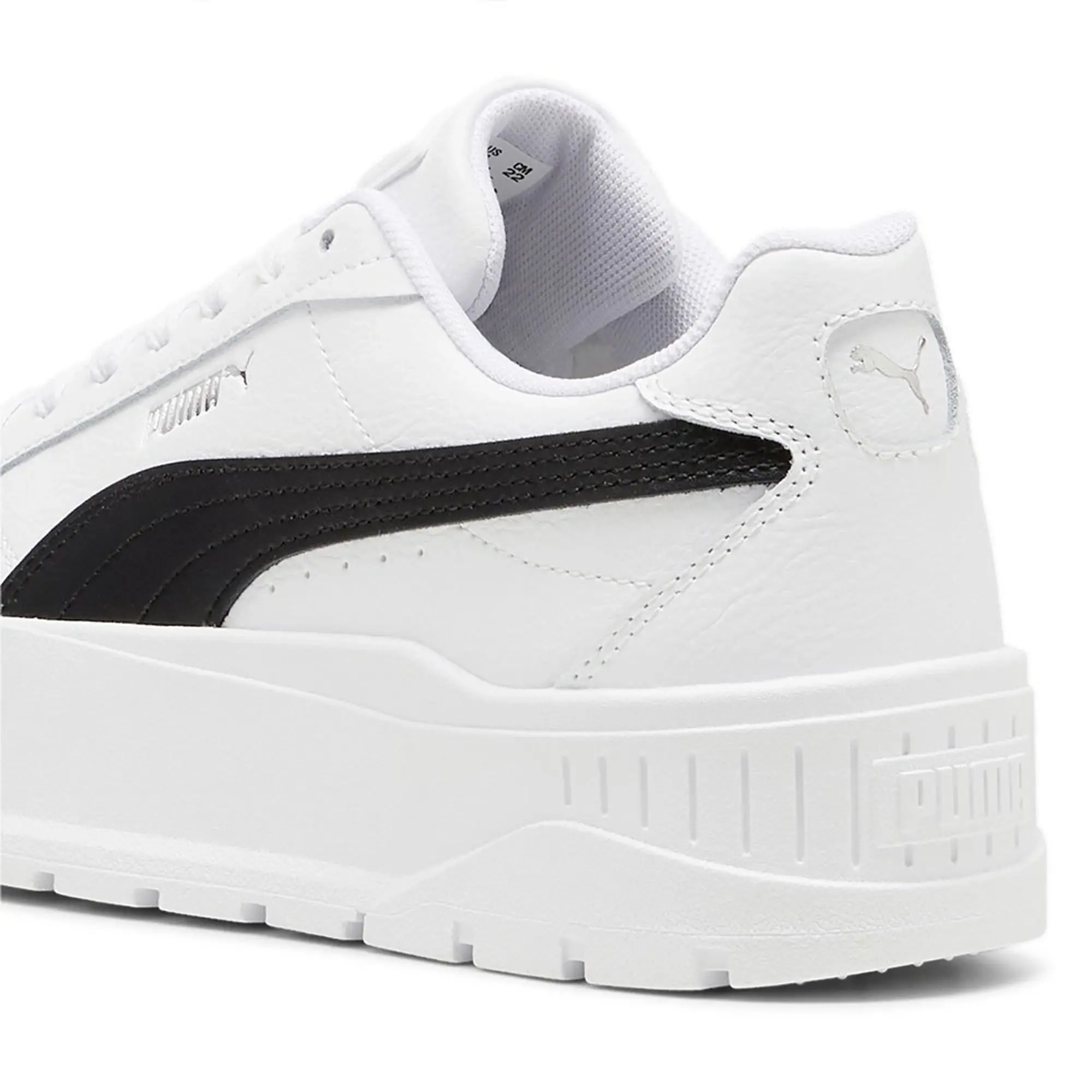 Puma Karmen Ii Trainers