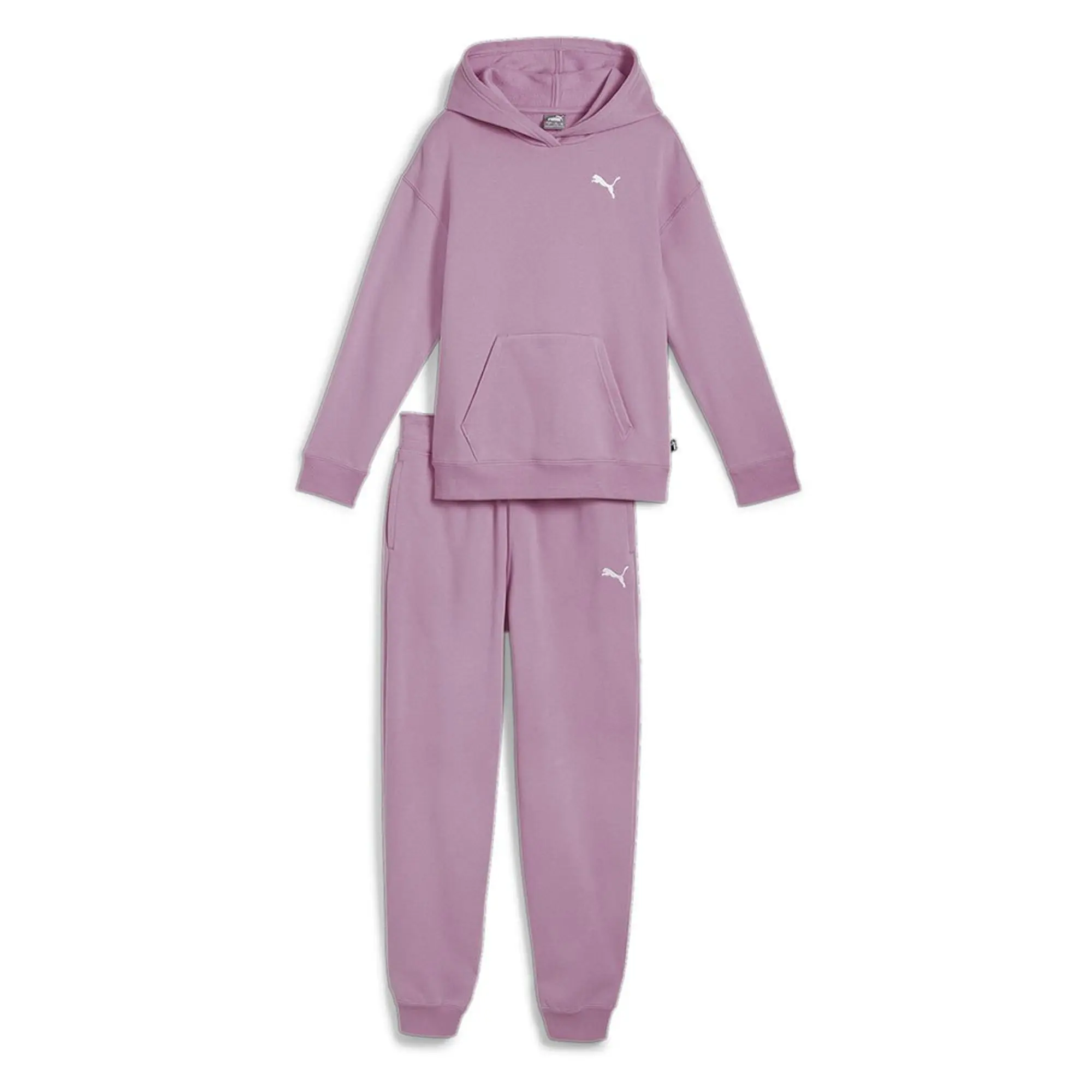 Puma Loungewear Tracksuit