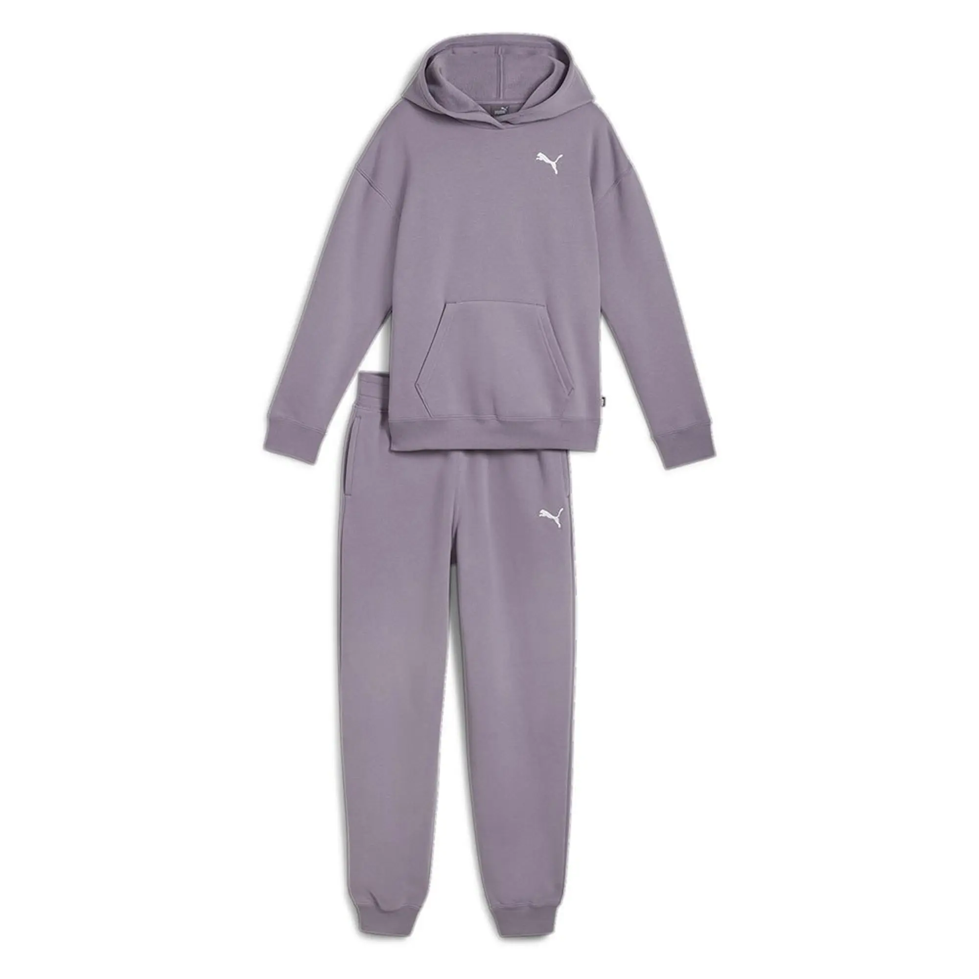 Puma Loungewear Tracksuit