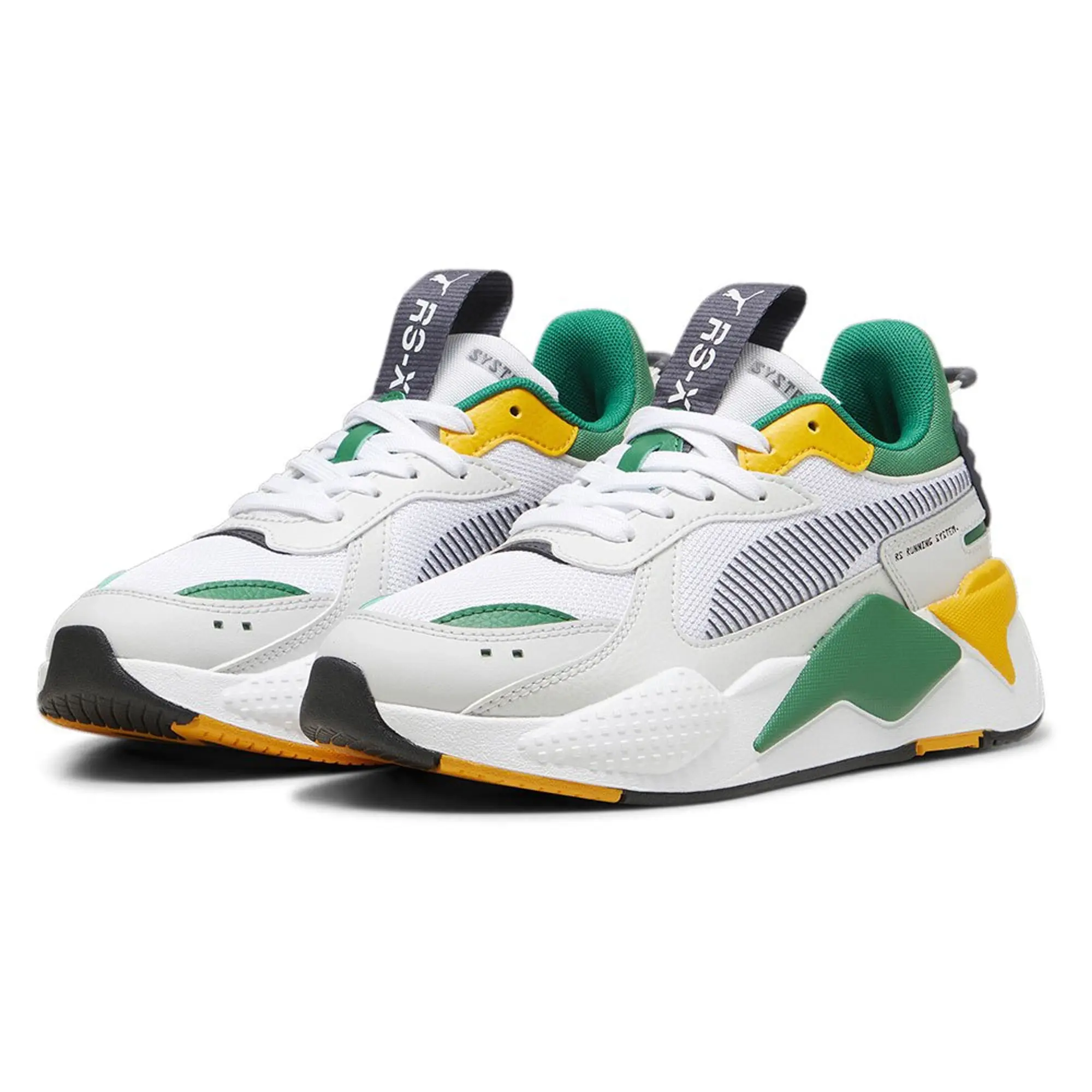 Puma rs x toys thailand best sale