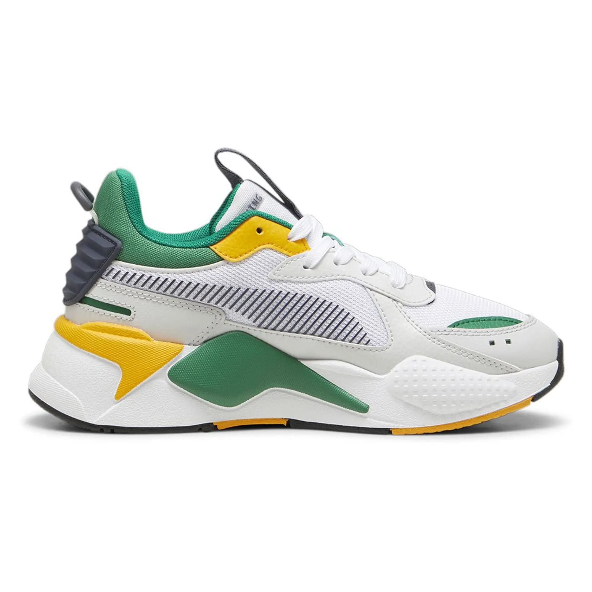 Puma Rs-x Geek Trainers