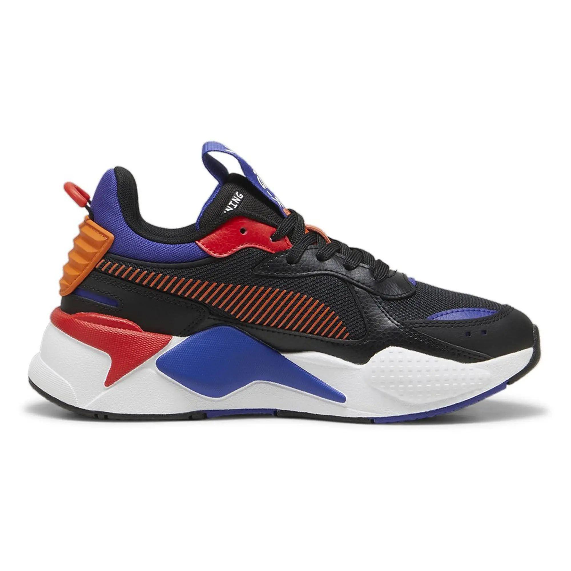 Puma rs jr best sale