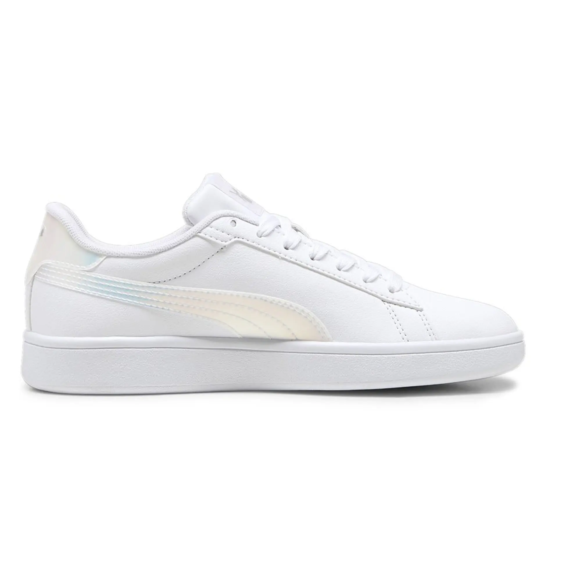 Puma Smash 3.0 Holo 2.0 Trainers
