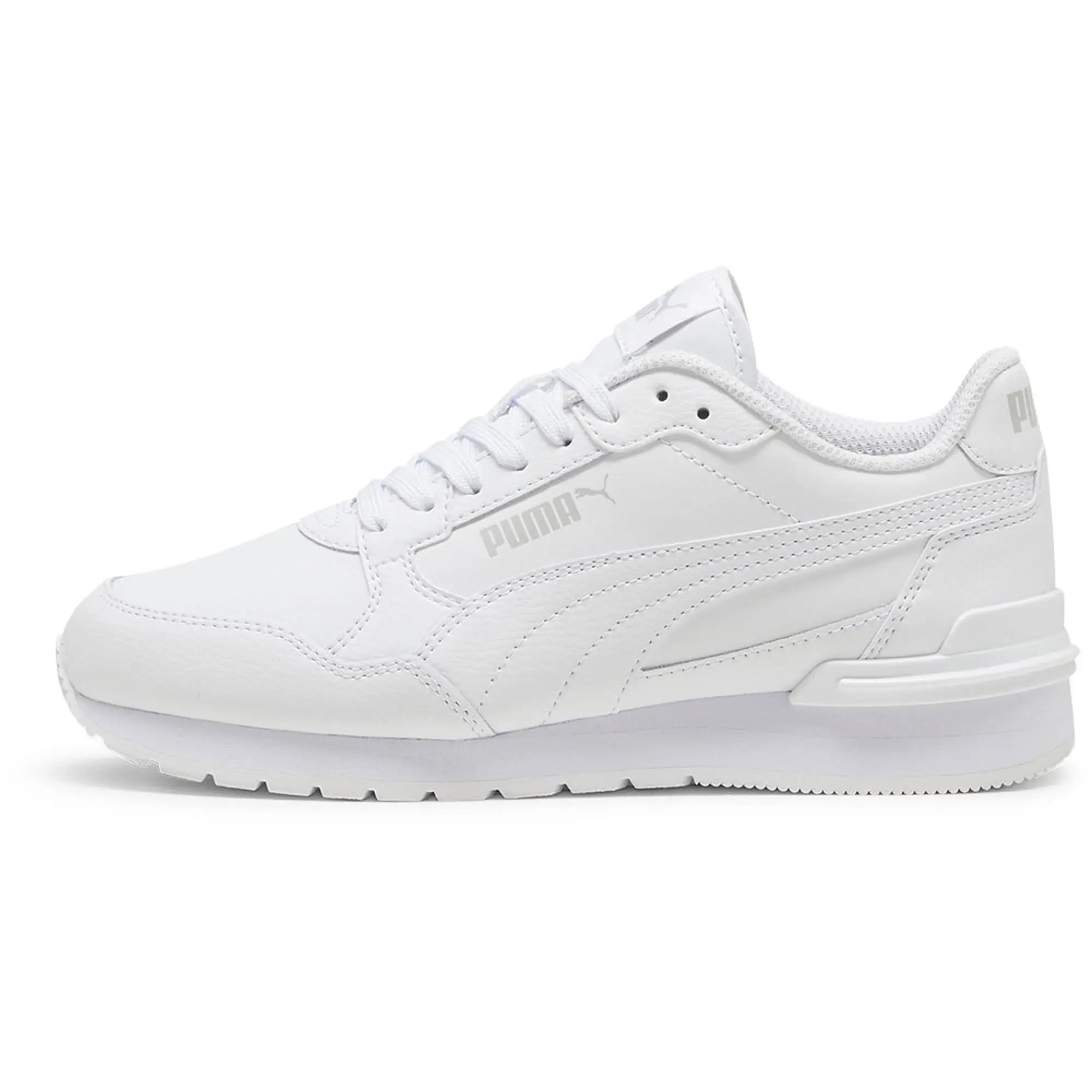 Puma St Runner V4 L Trainers