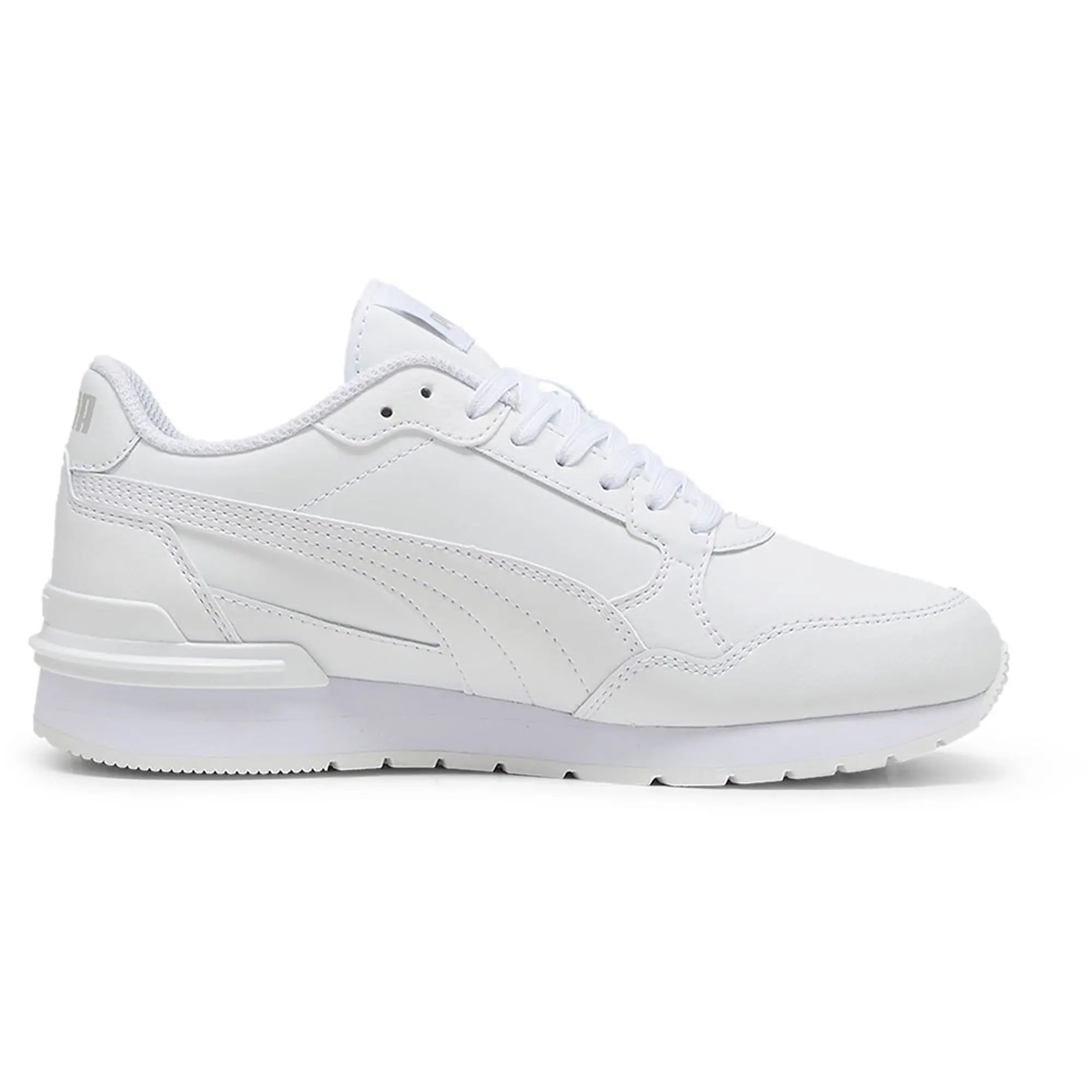 Puma St Runner V4 L Trainers