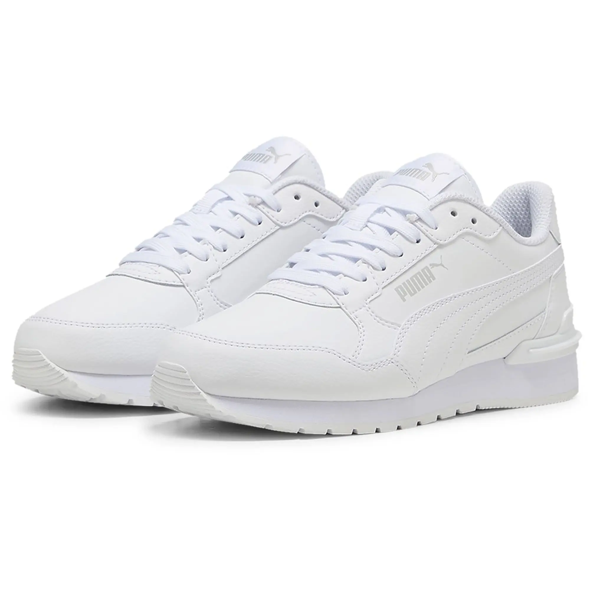 Puma St Runner V4 L Trainers