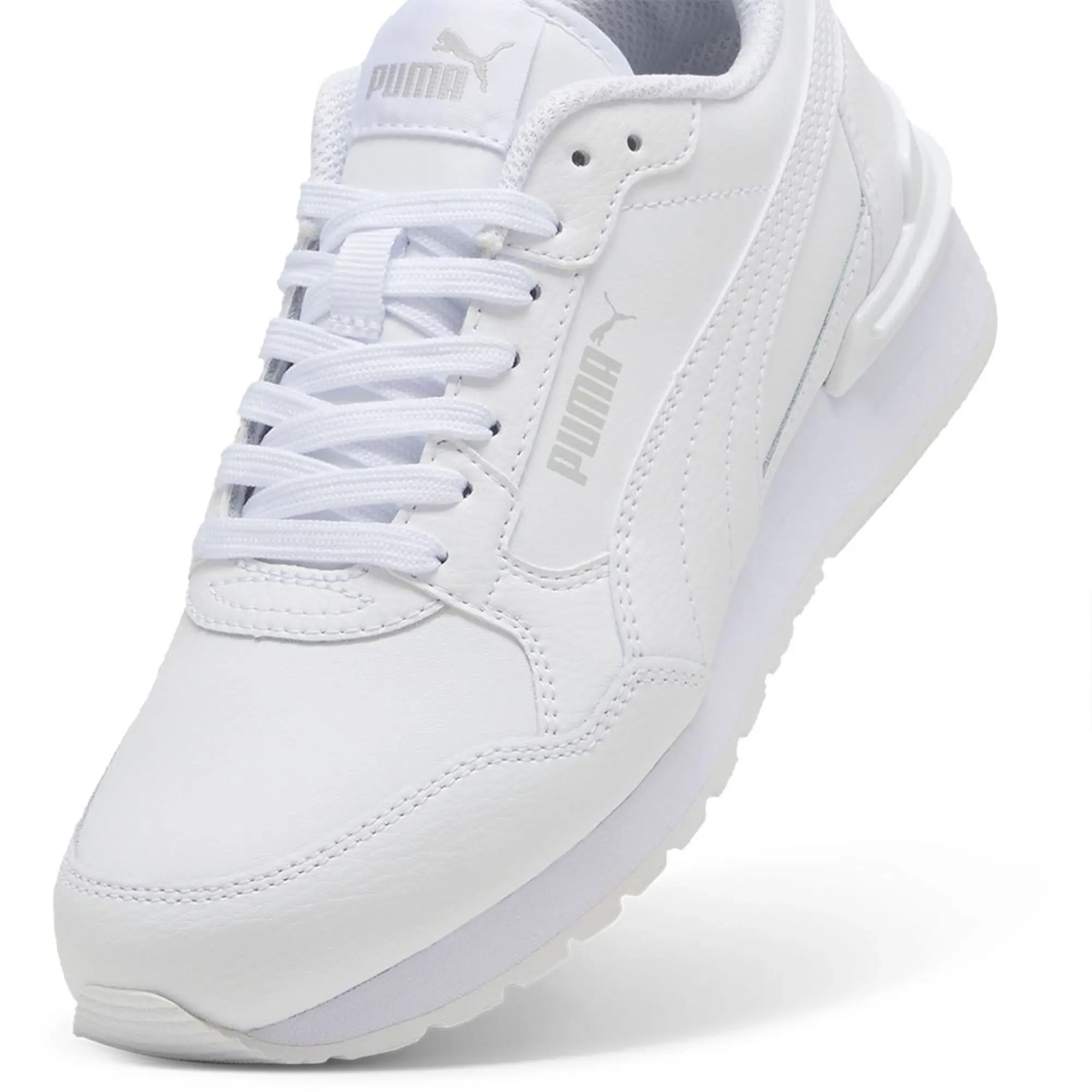 Puma St Runner V4 L Trainers