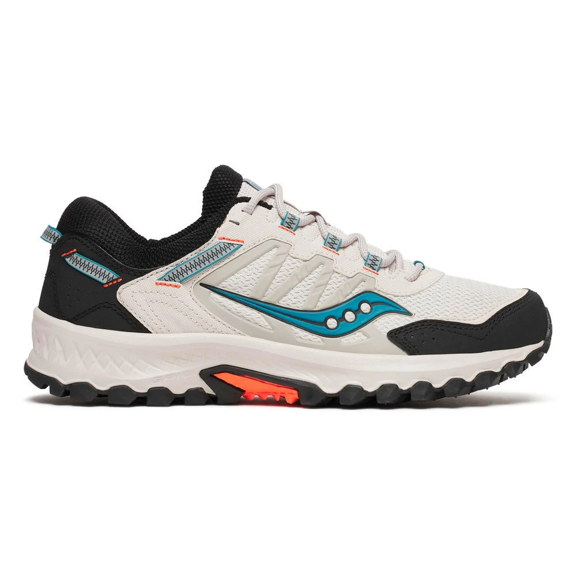 Saucony Originals Grid Peak Trainers
