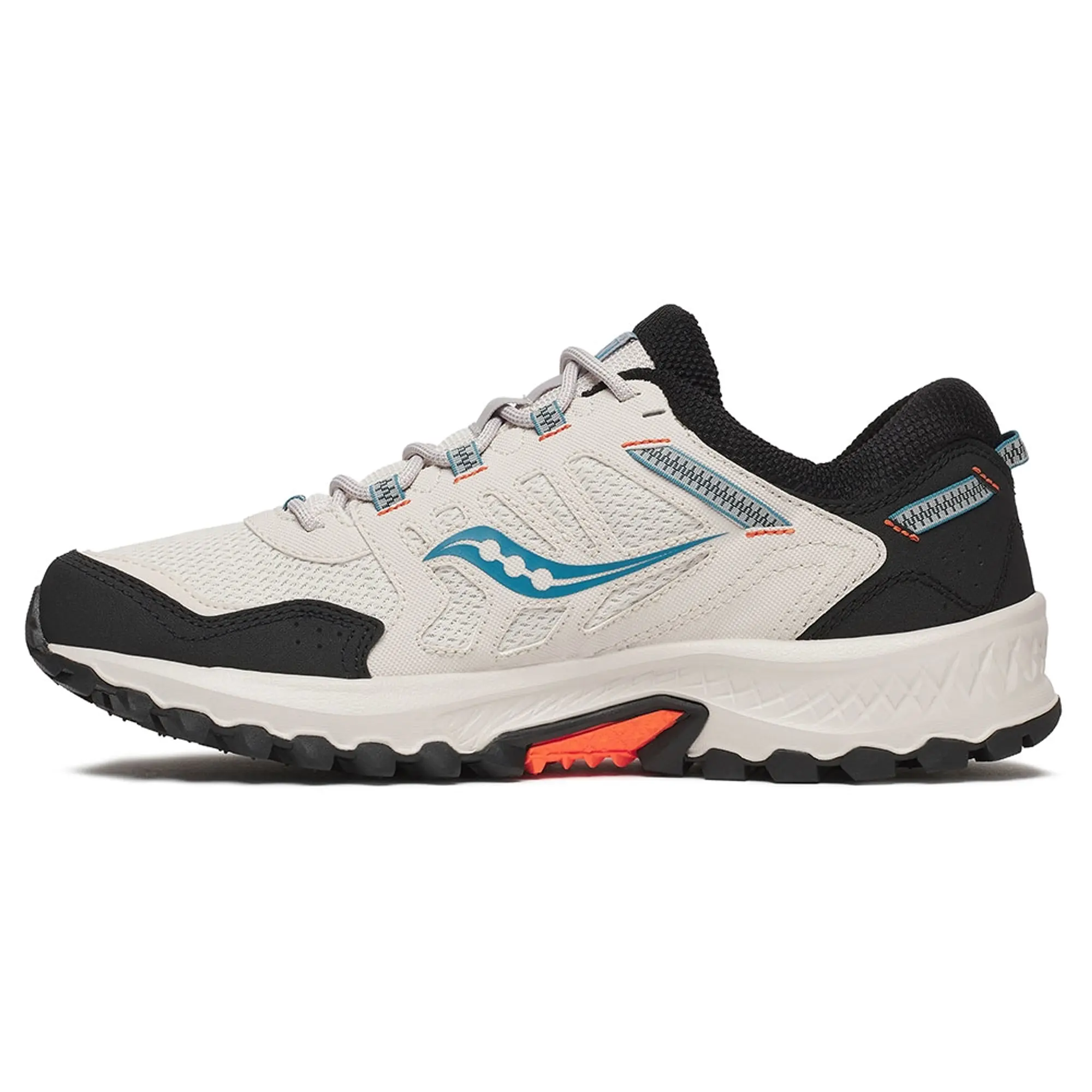 Saucony Originals Grid Peak Trainers