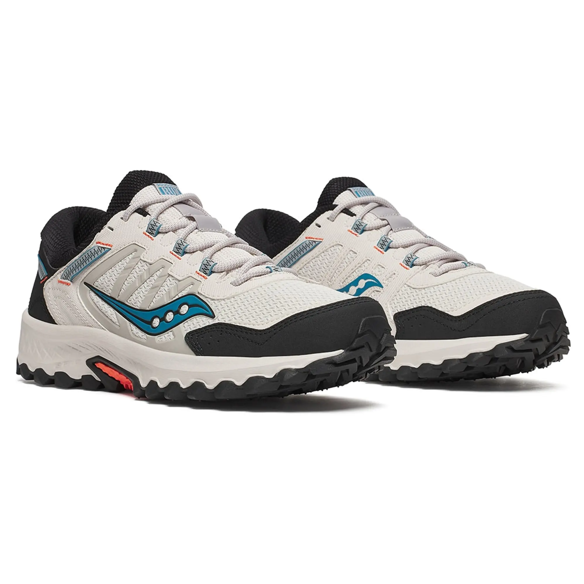Saucony Originals Grid Peak Trainers