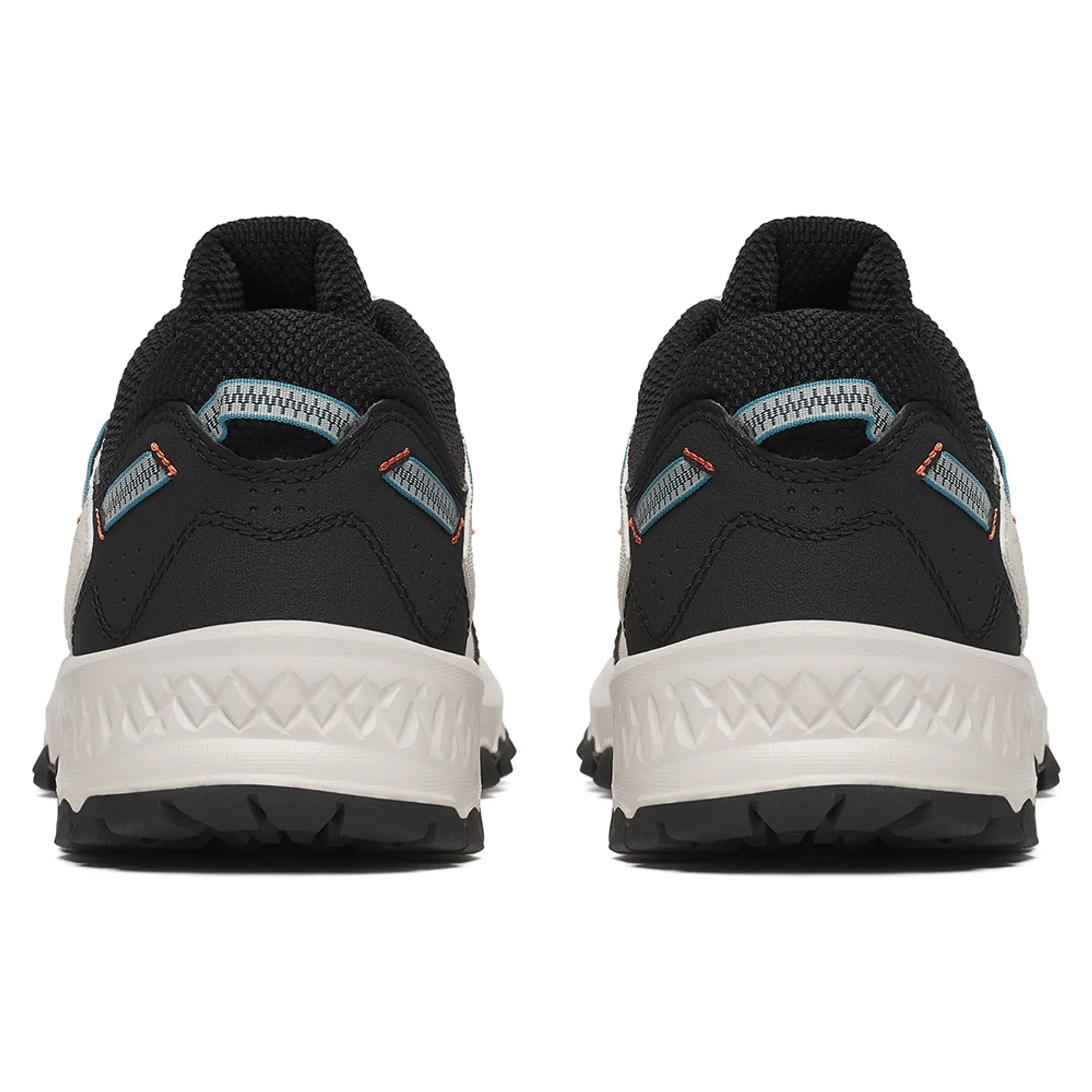 Saucony Originals Grid Peak Trainers