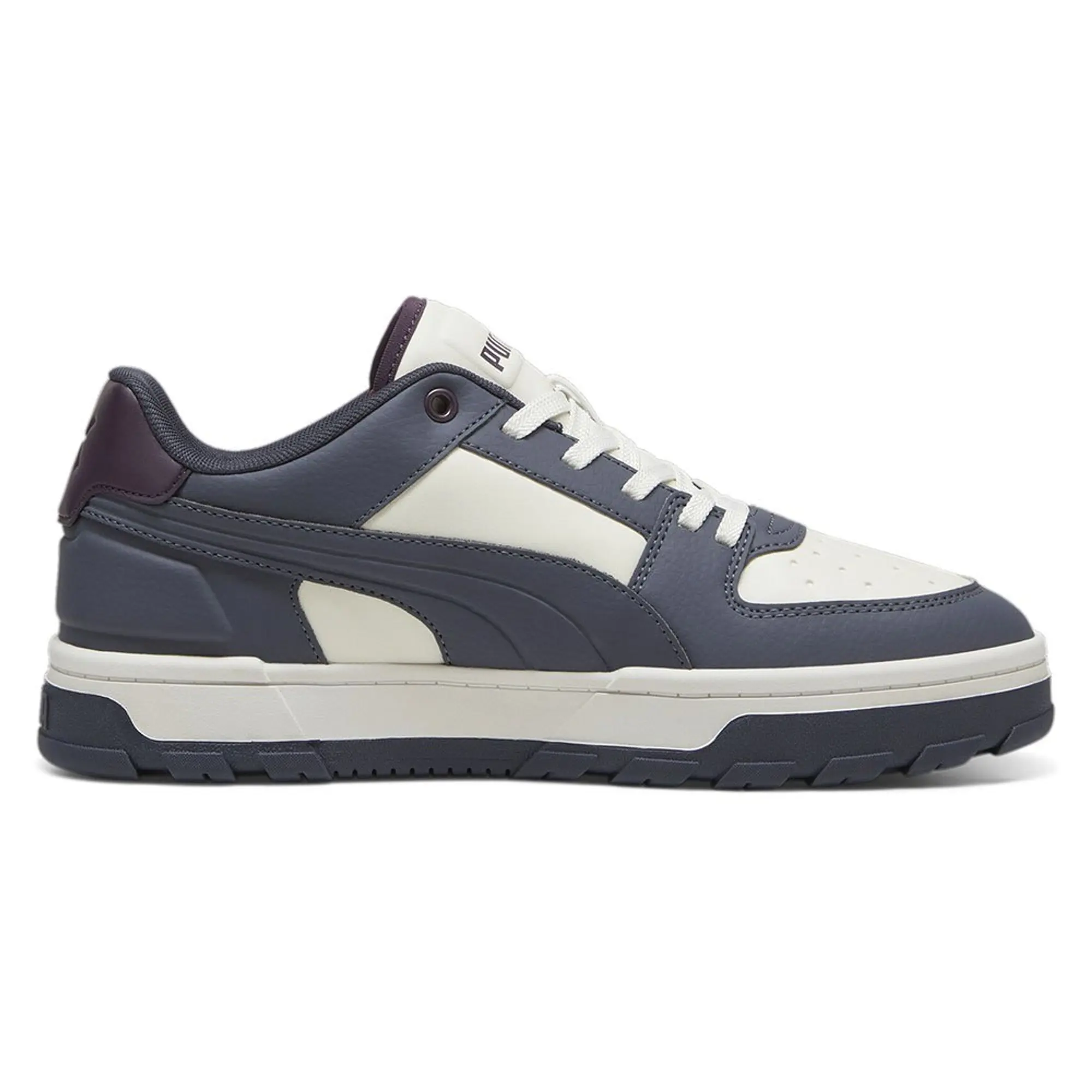 Puma Caven 2.0 Abrupt Trainers