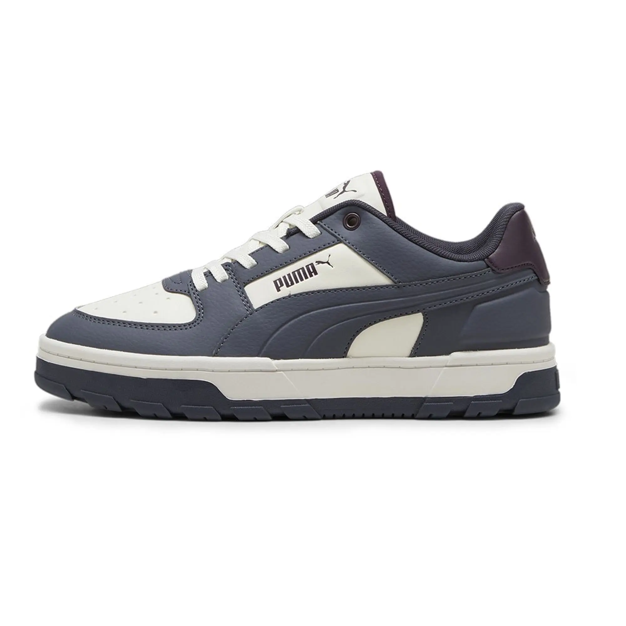 Puma Caven 2.0 Abrupt Trainers