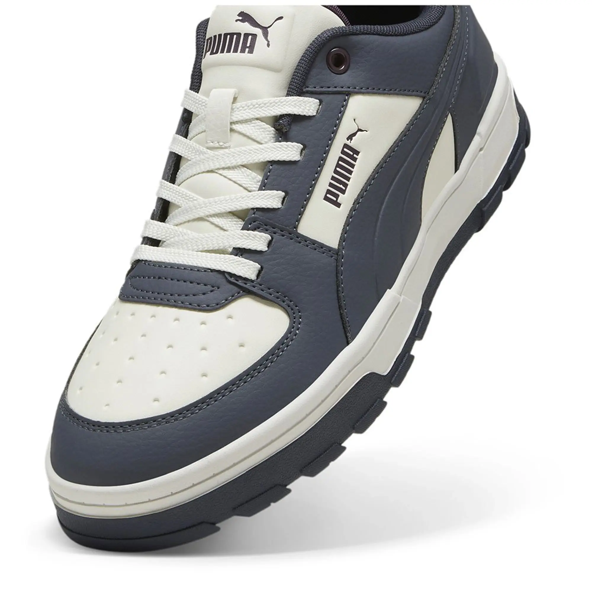 Puma Caven 2.0 Abrupt Trainers