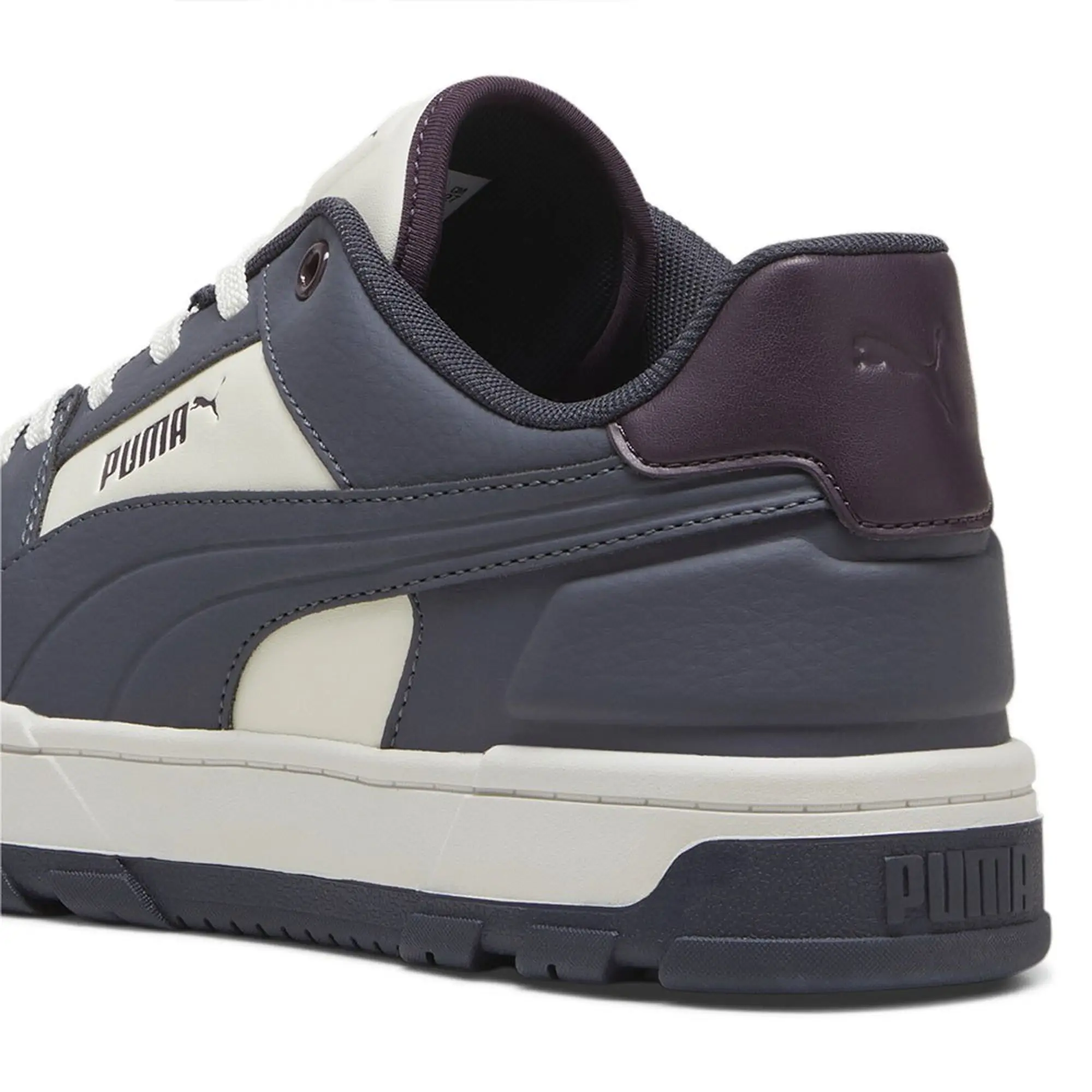 Puma Caven 2.0 Abrupt Trainers
