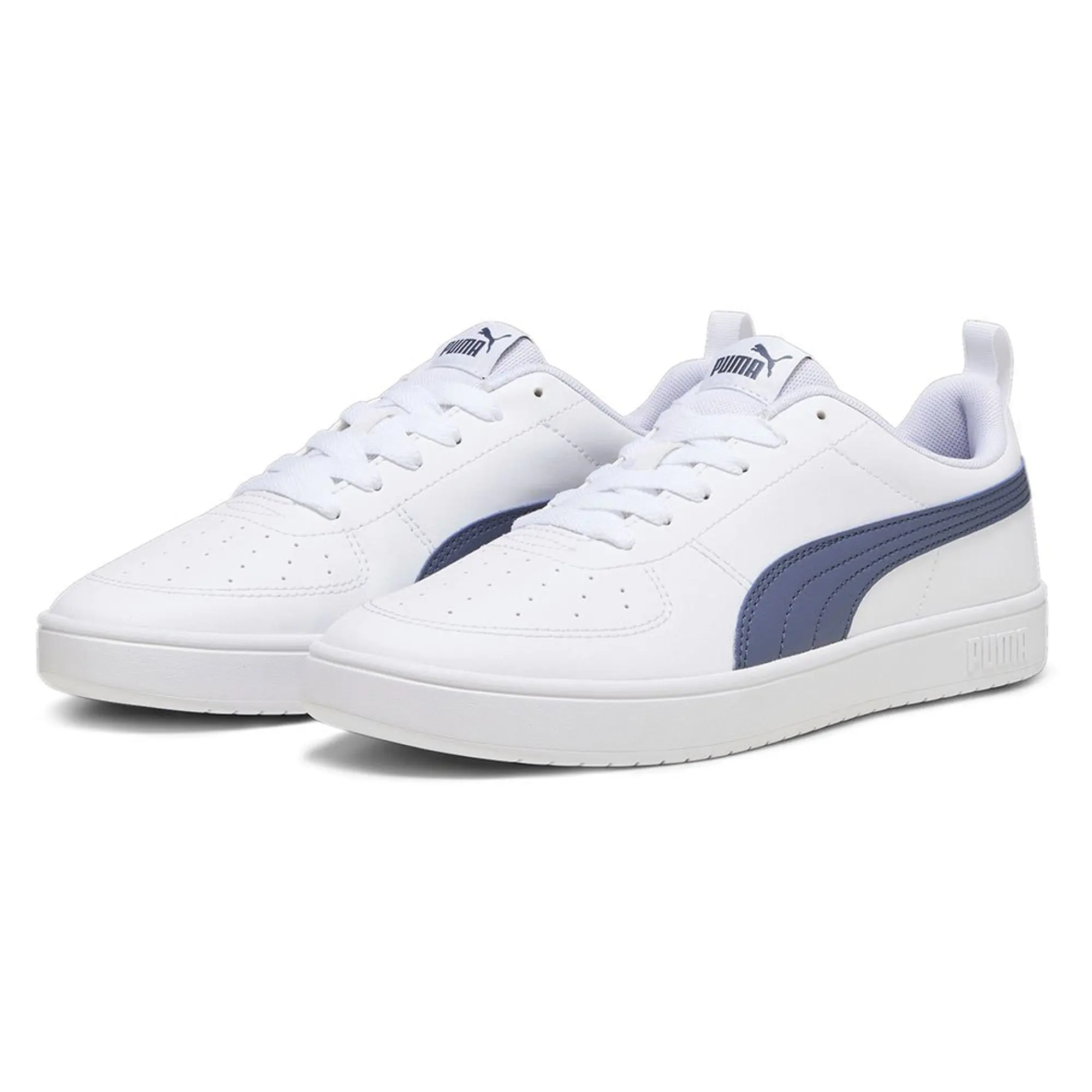 Puma Rickie Trainers