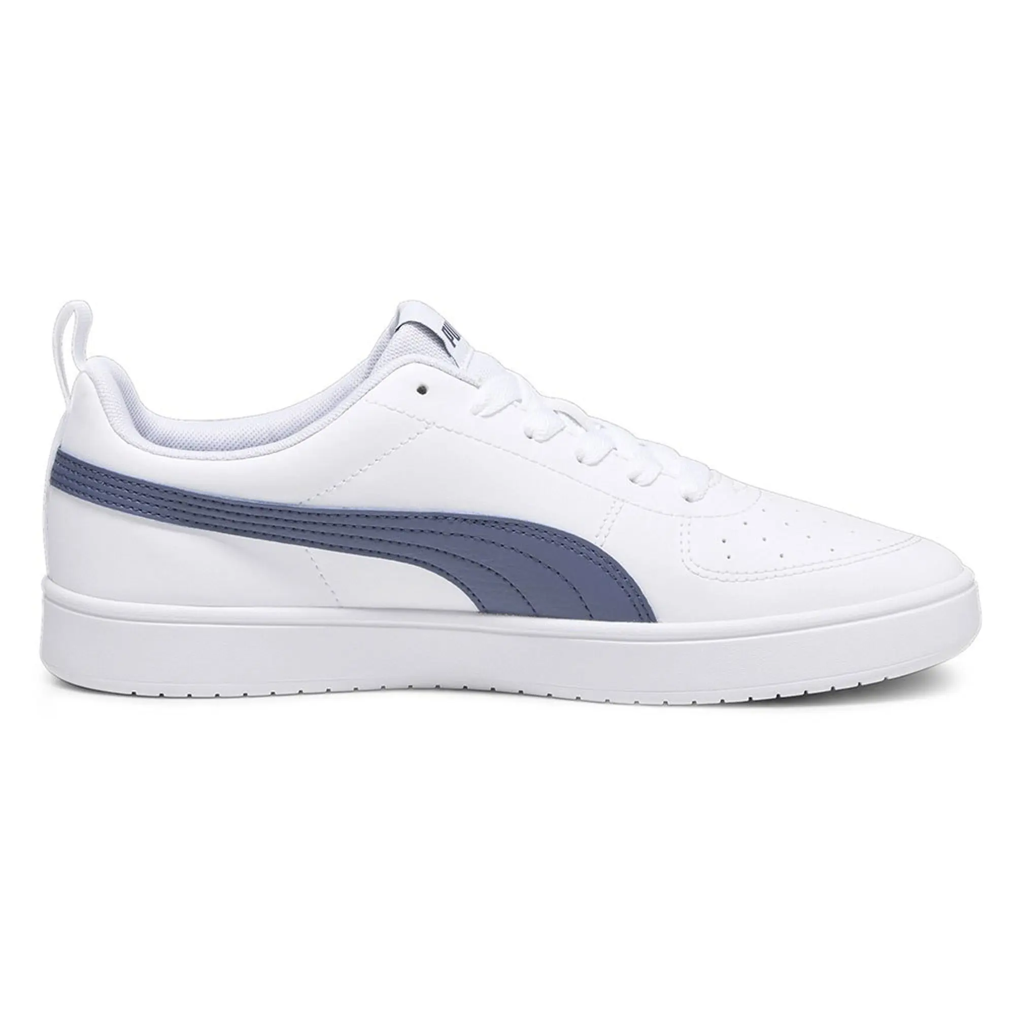 Puma Rickie Trainers