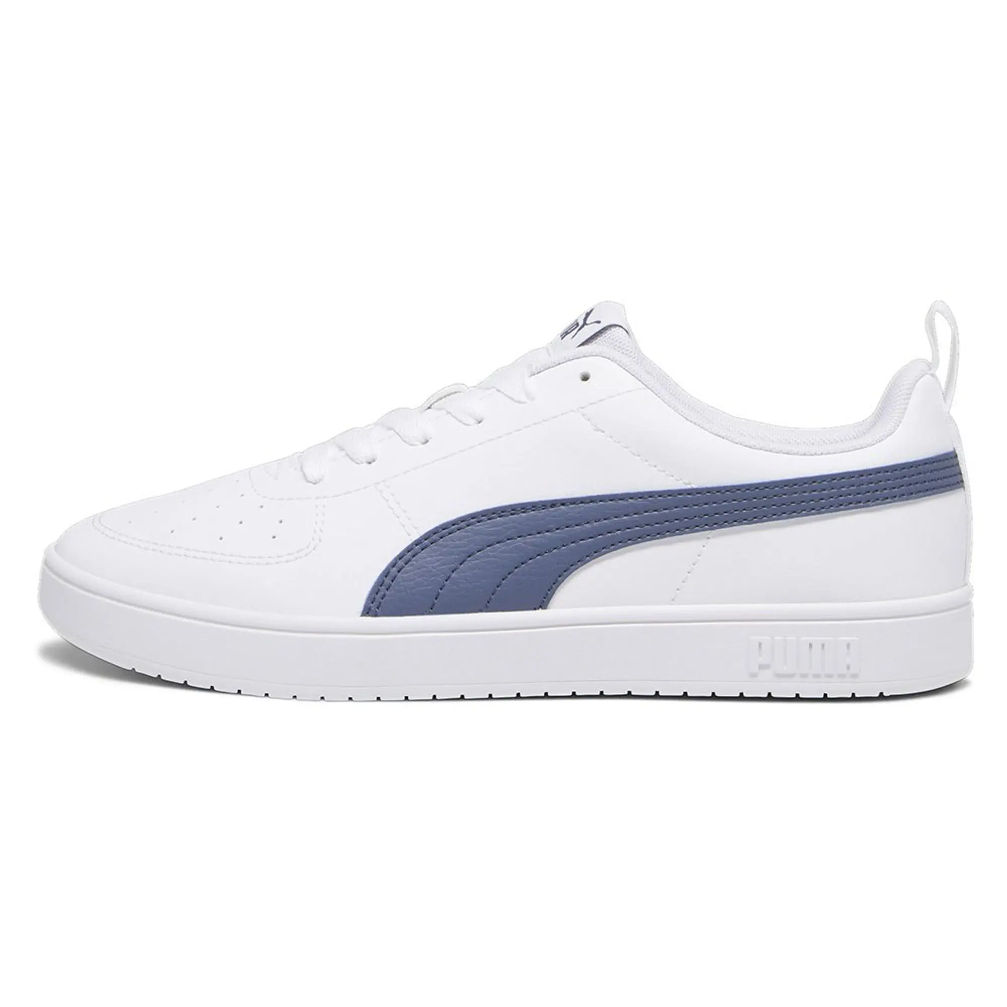 Puma Rickie Trainers
