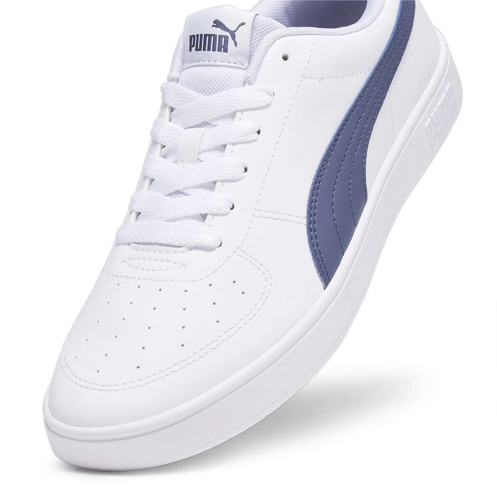 Puma Rickie Trainers