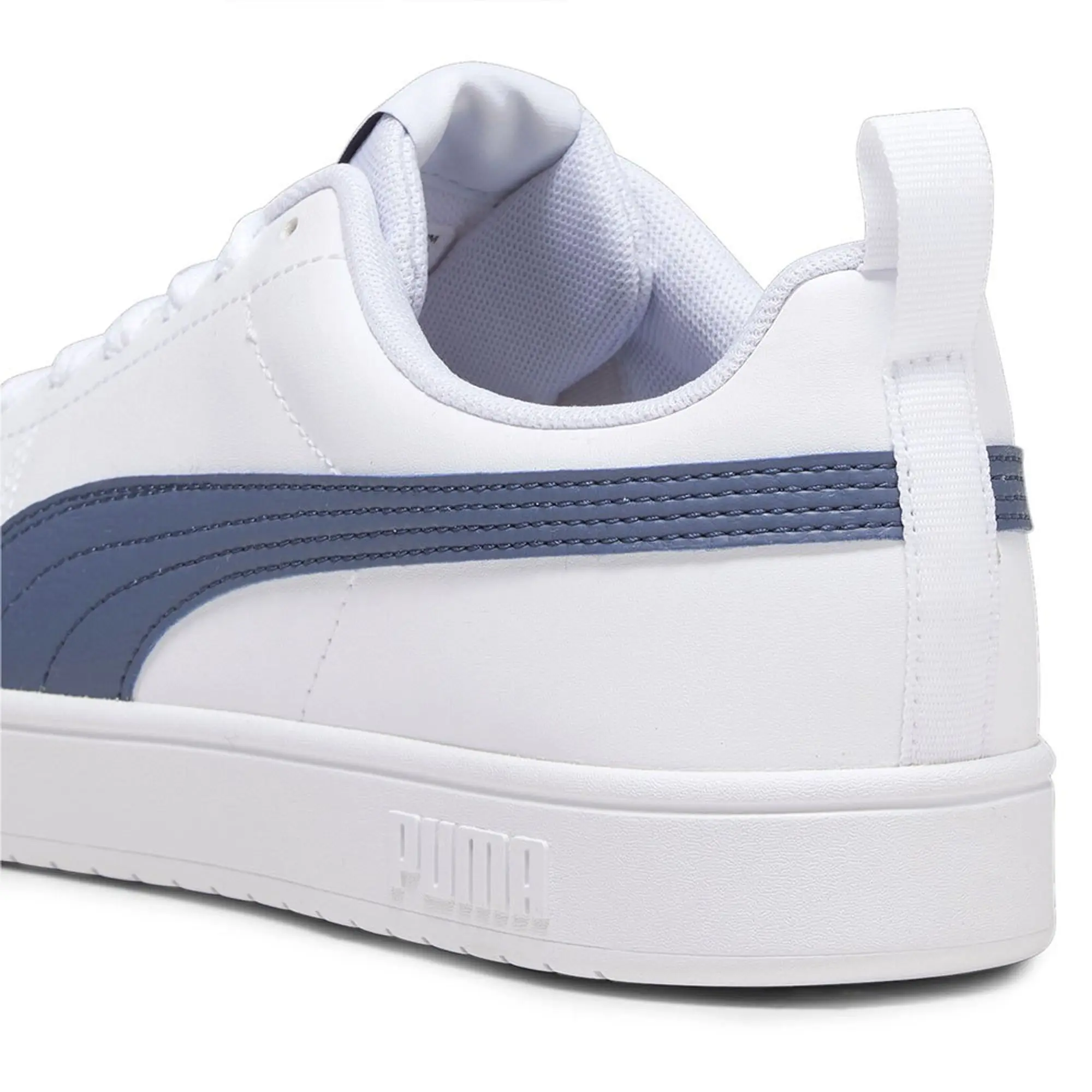 Puma Rickie Trainers