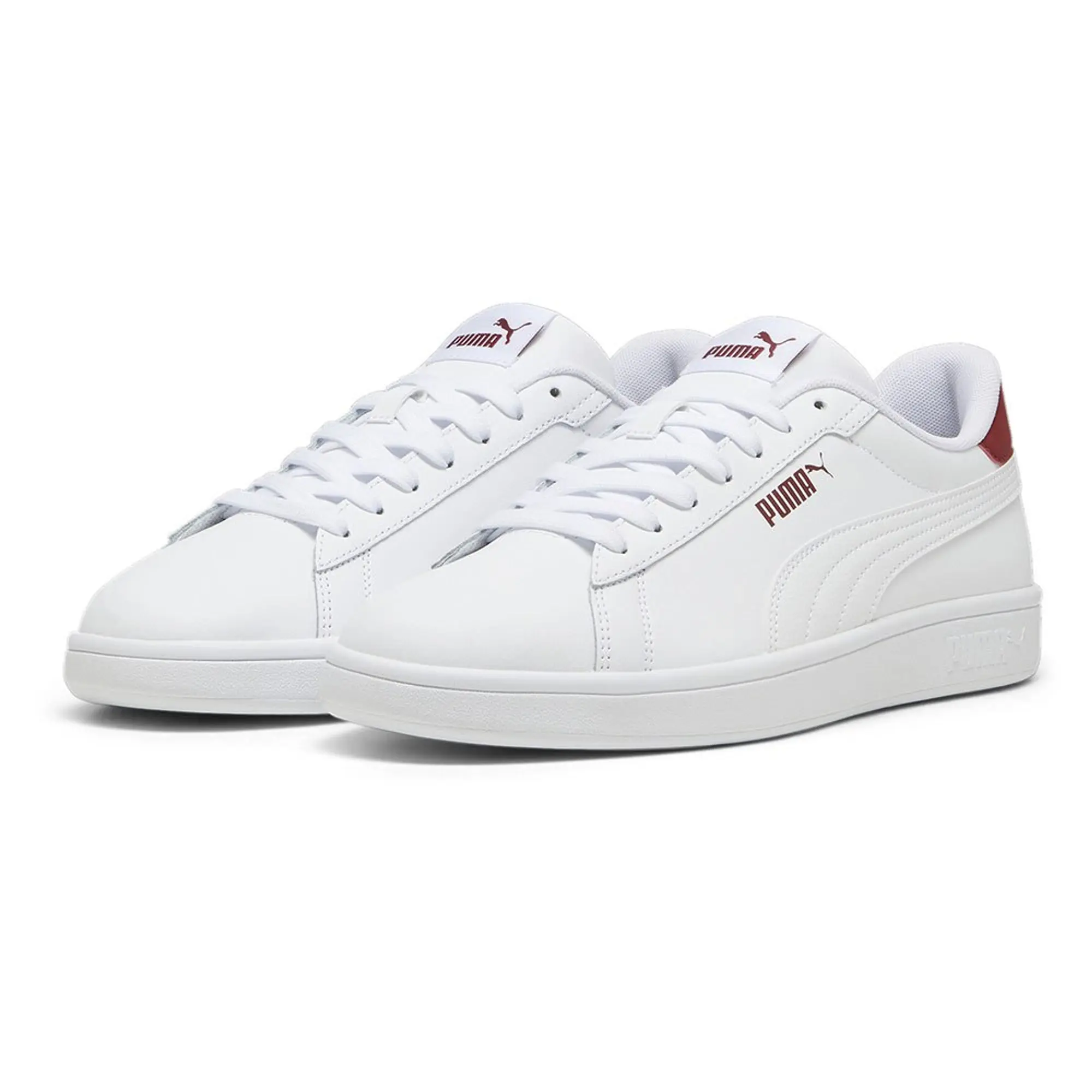 Puma Smash 3.0 L Trainers
