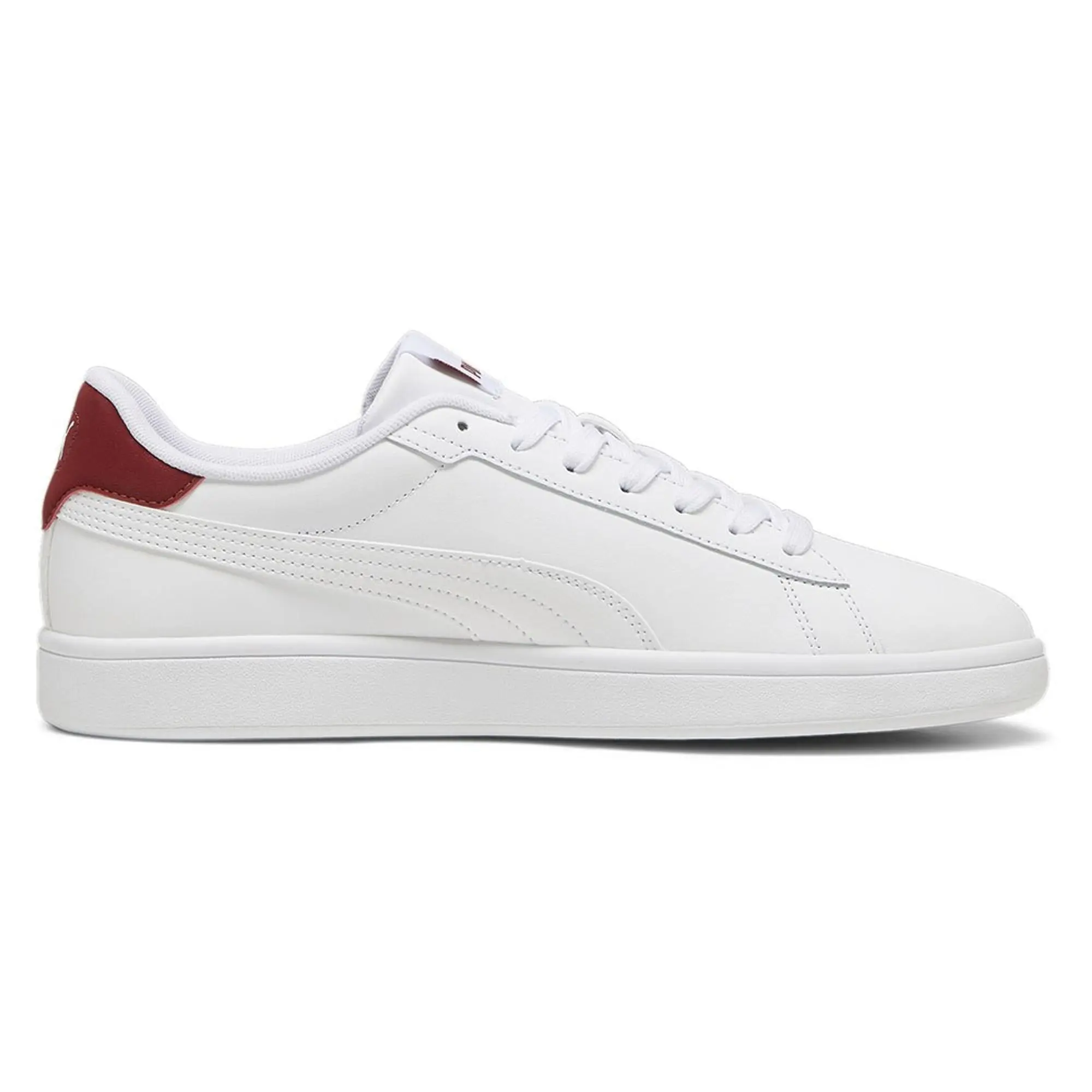 Puma Smash 3.0 L Trainers