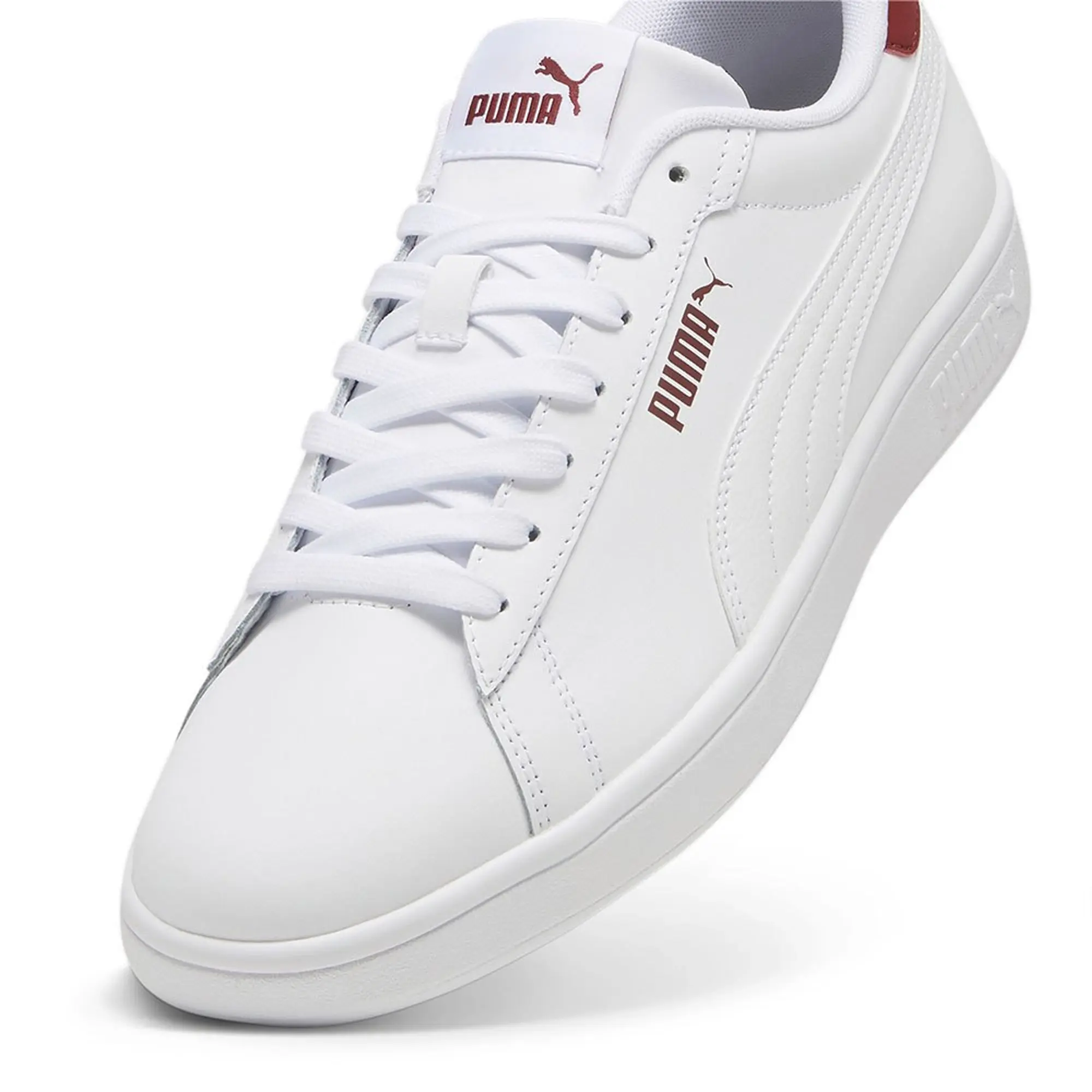 Puma Smash 3.0 L Trainers