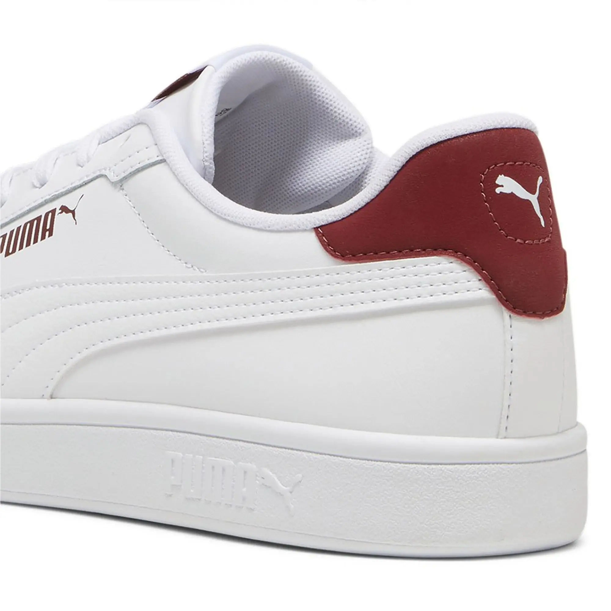 Puma Smash 3.0 L Trainers