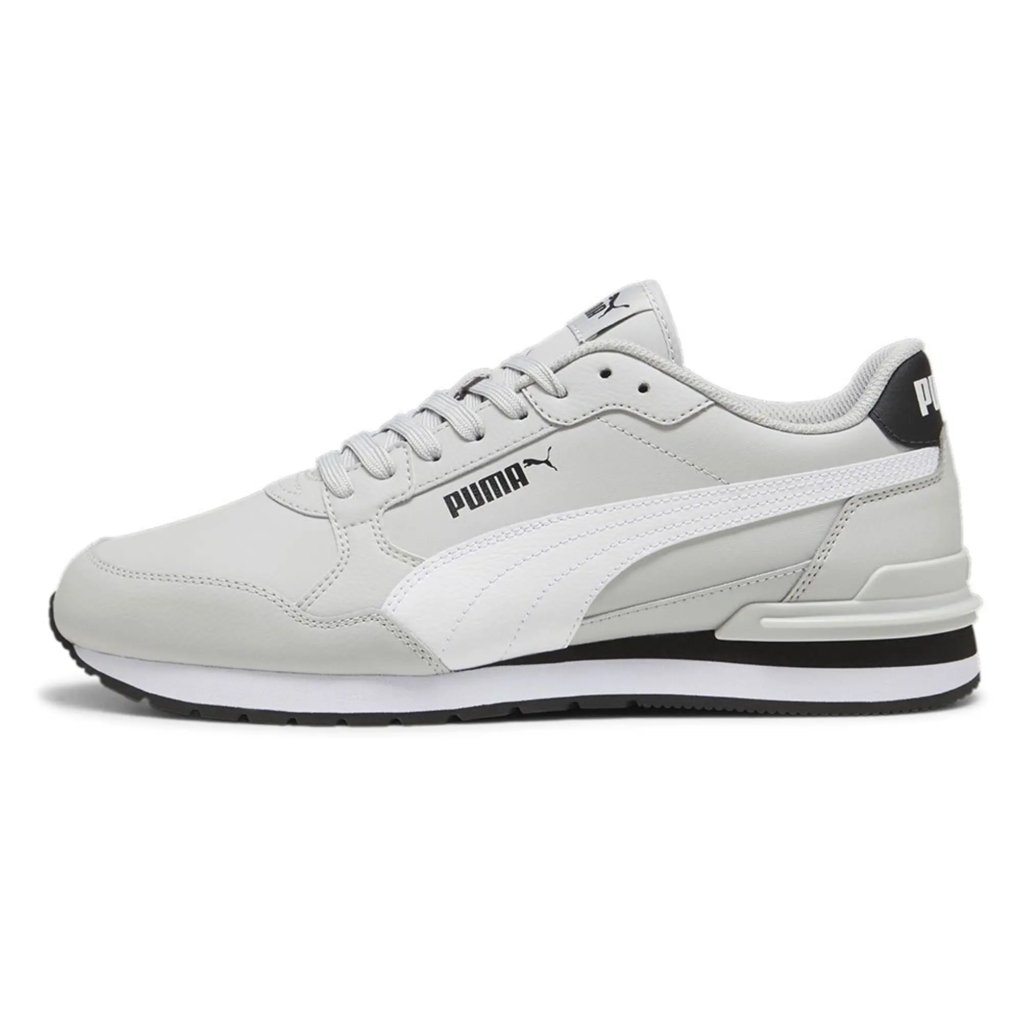 Puma St Runner V4 L Trainers