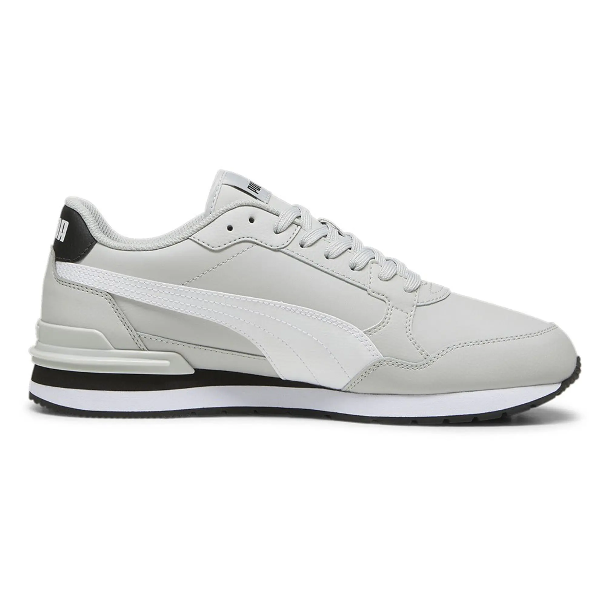 Puma St Runner V4 L Trainers