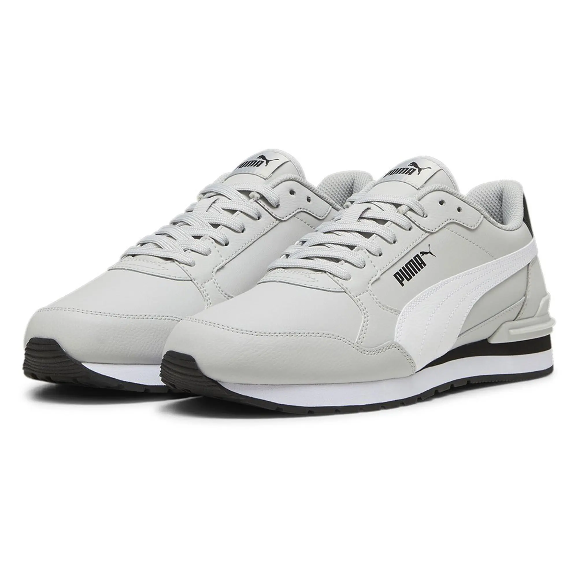 Puma St Runner V4 L Trainers