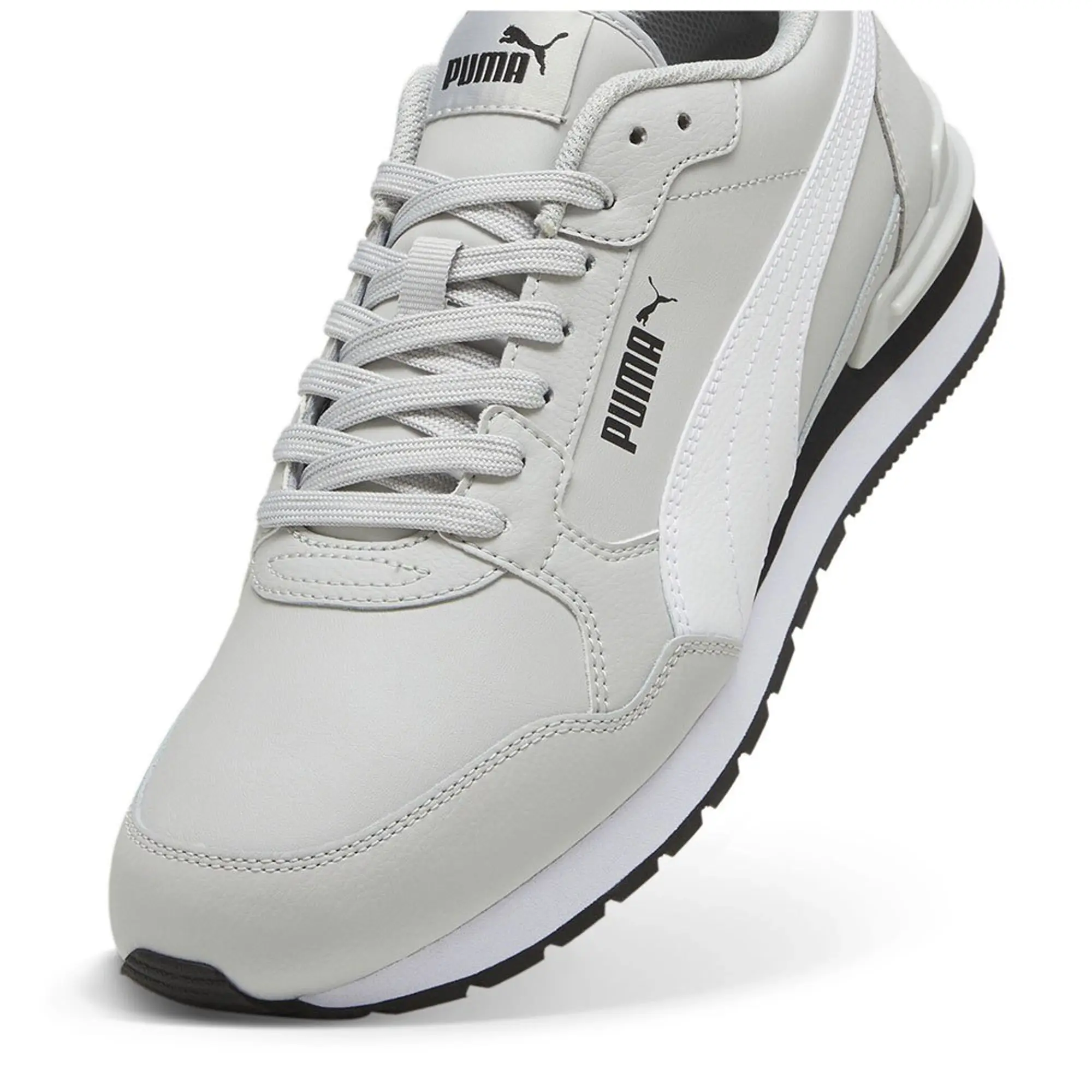 Puma St Runner V4 L Trainers