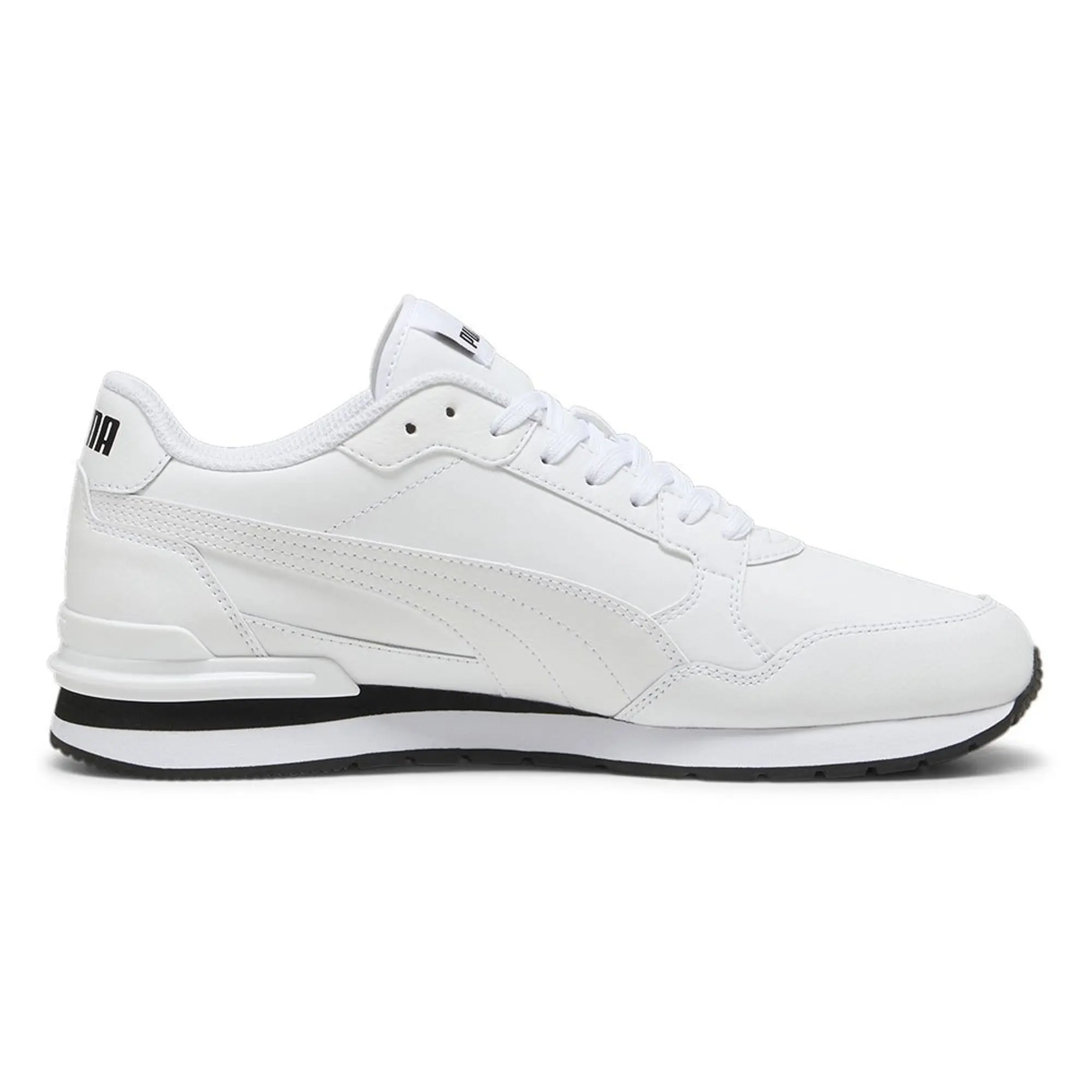 Puma St Runner V4 L Trainers