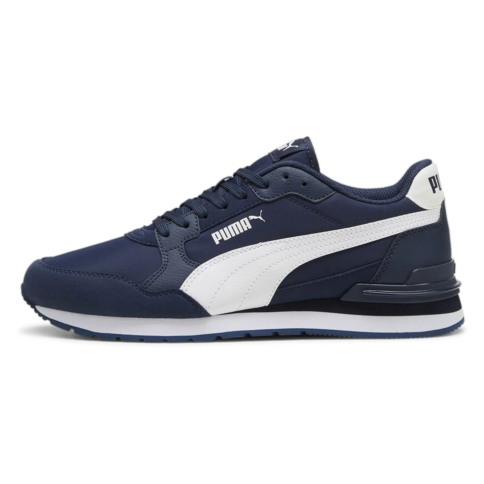 Puma St Runner V4 Nl Trainers