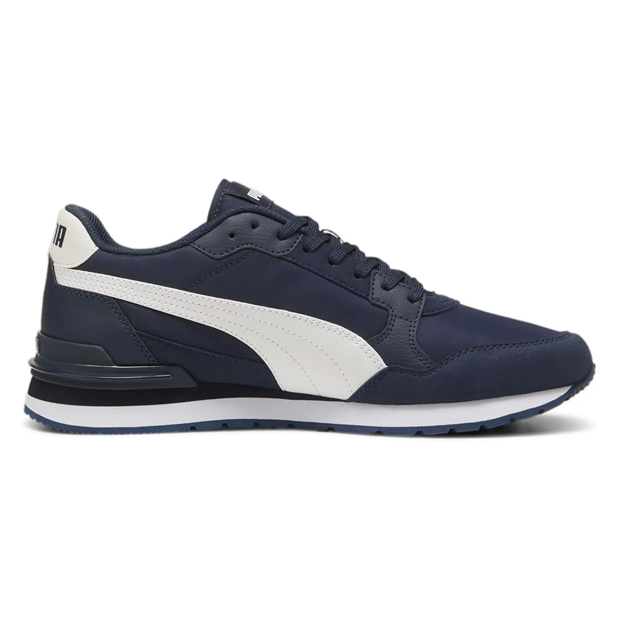 Puma St Runner V4 Nl Trainers