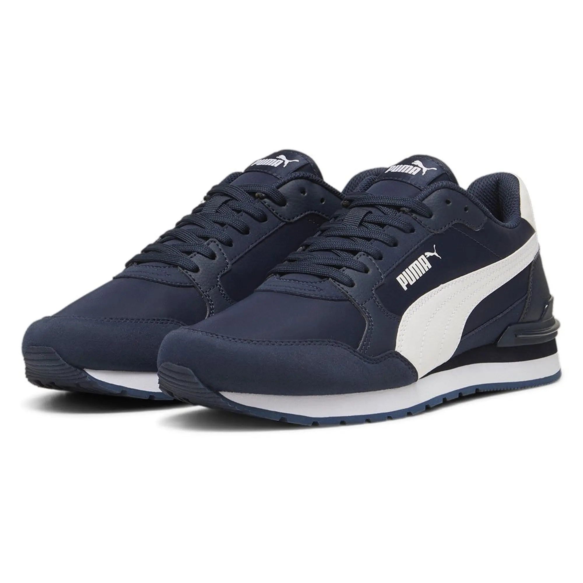 Puma St Runner V4 Nl Trainers