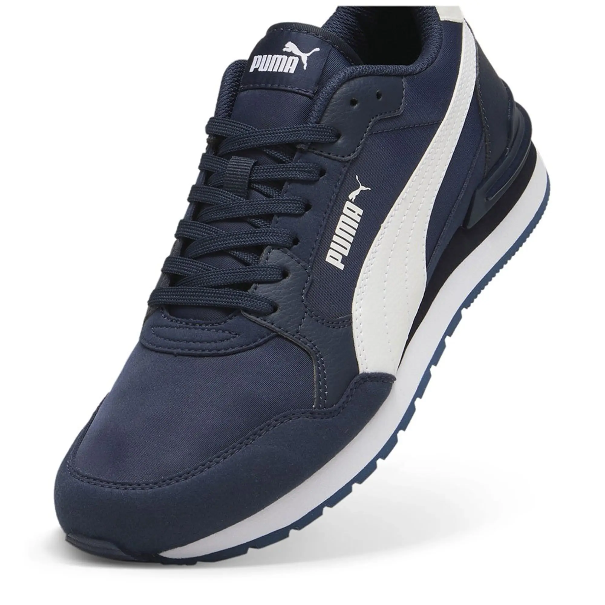 Puma St Runner V4 Nl Trainers