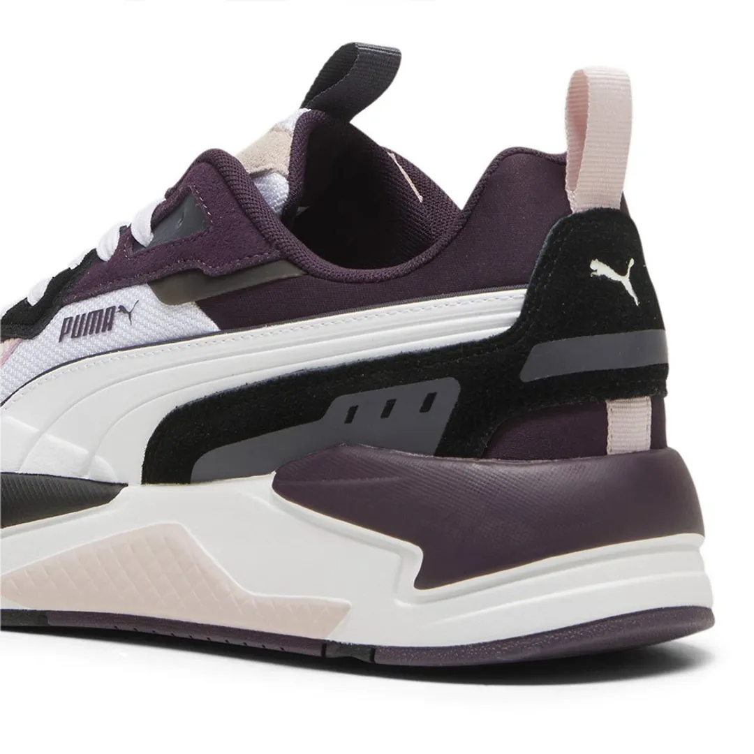 Puma X-ray 3 Sd Trainers | 399668_03 | FOOTY.COM