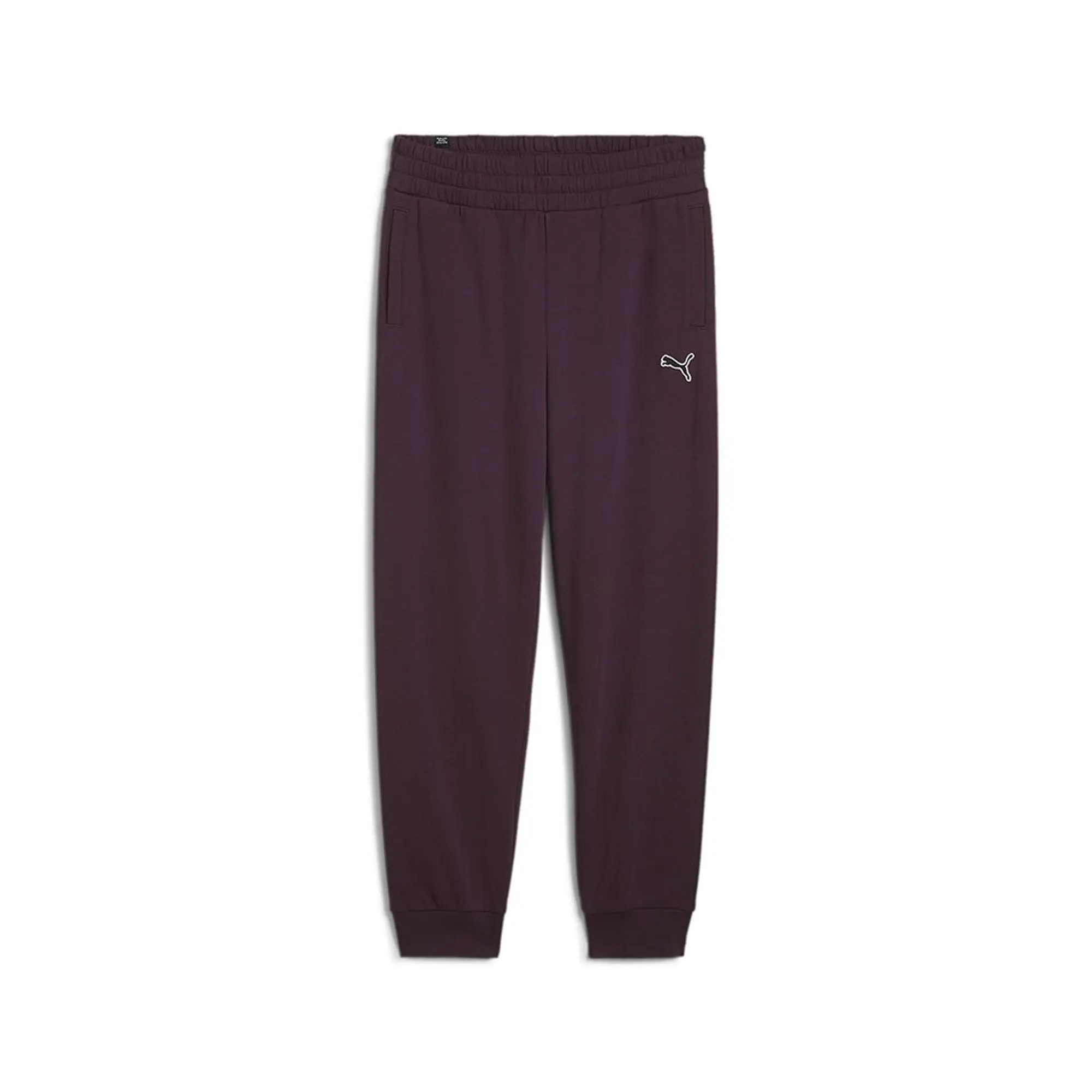Puma Better Essentials Sweat Pants