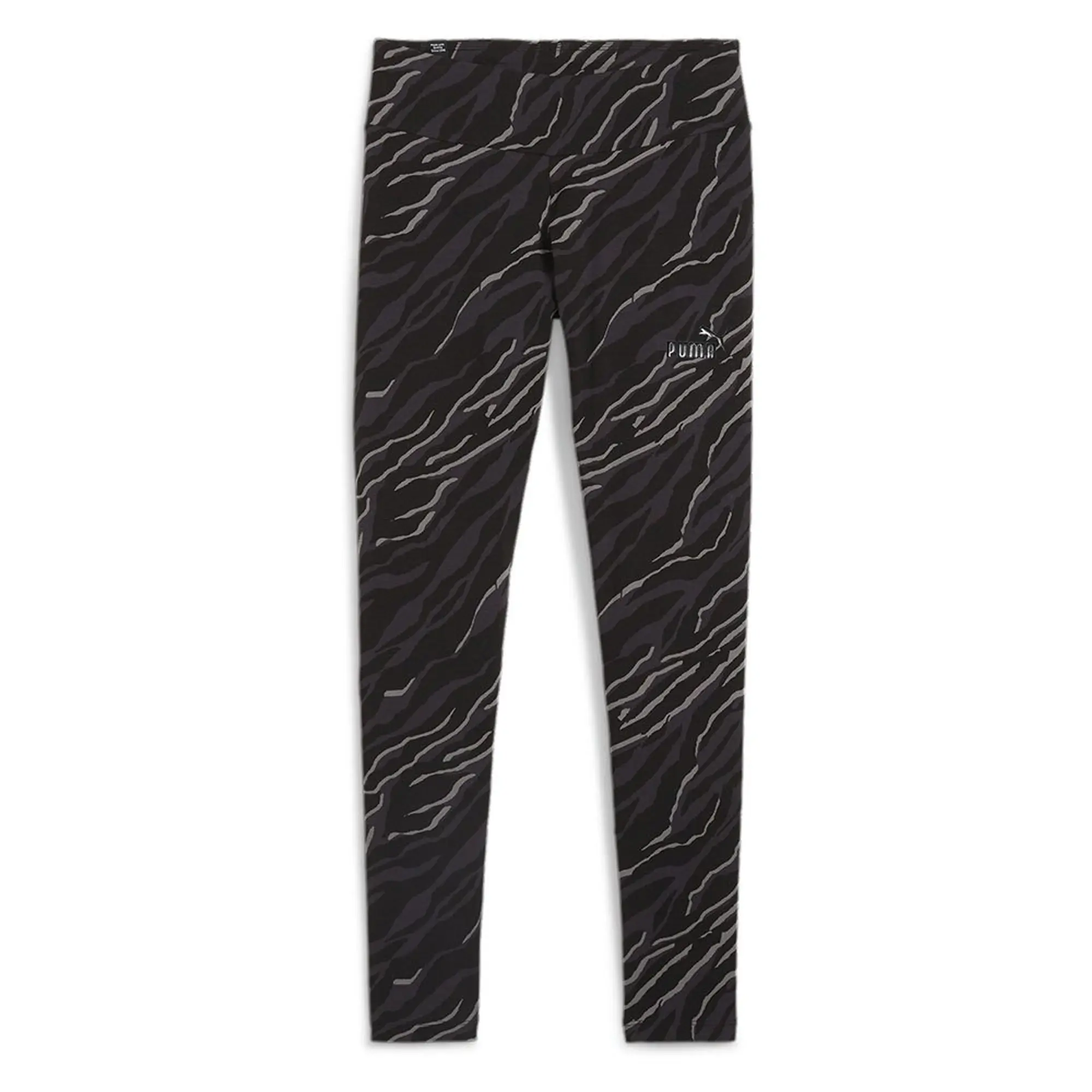 Puma Ess+ Animal Aop Leggings