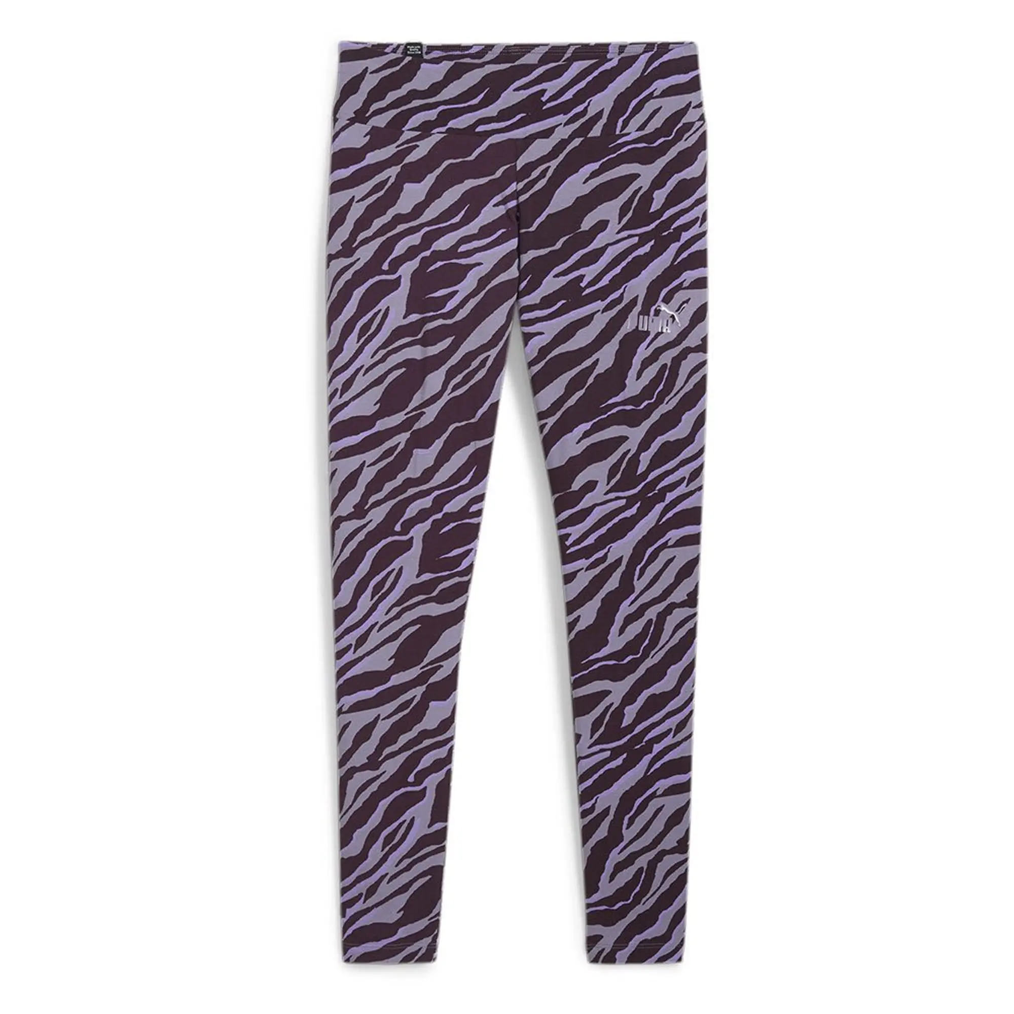 Puma Ess+ Animal Aop Leggings