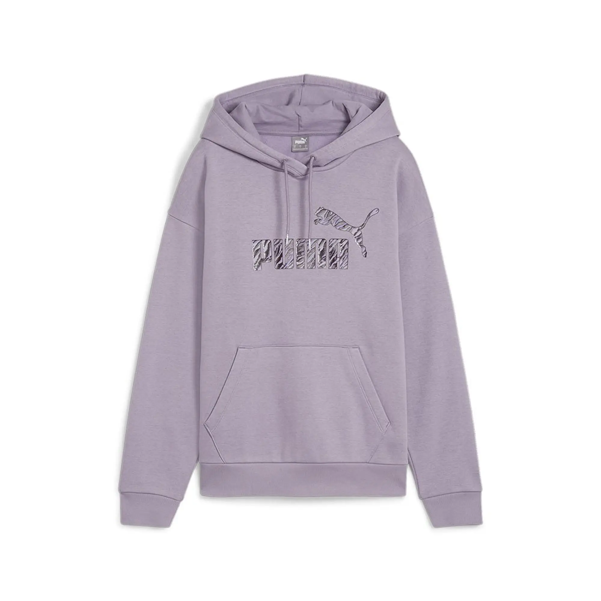Puma Ess+ Animal Hoodie