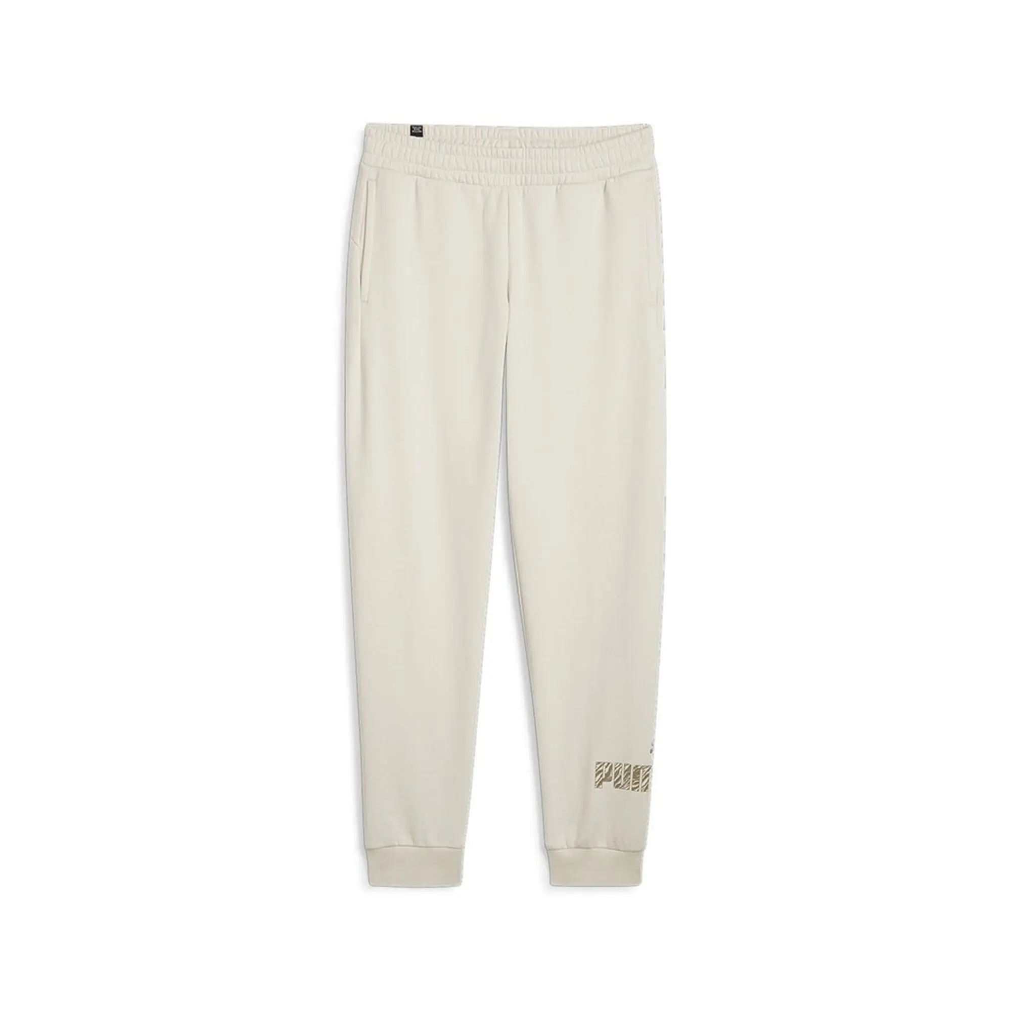 Puma Ess+ Animal Sweat Pants