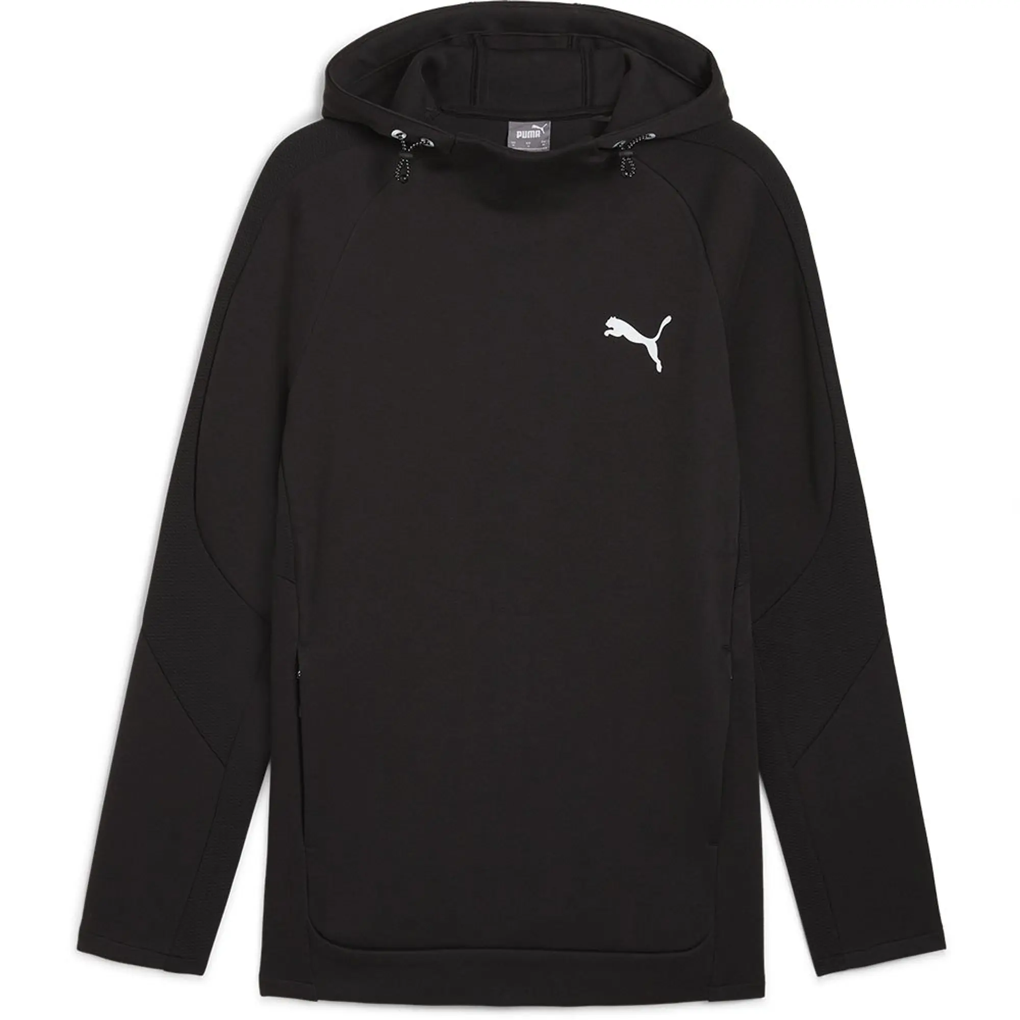 Puma Evostripe Hoodie